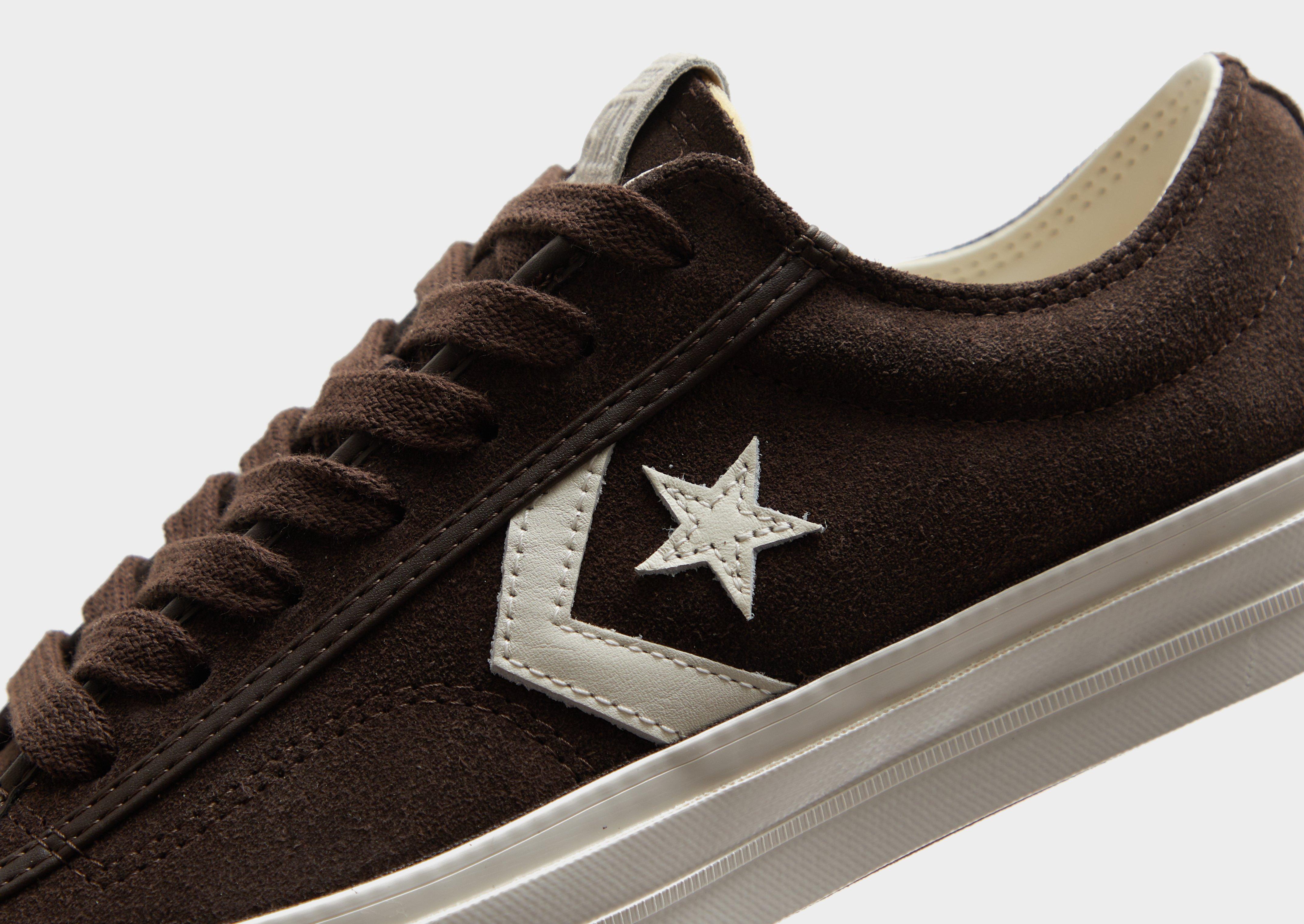 Converse Star Player 76