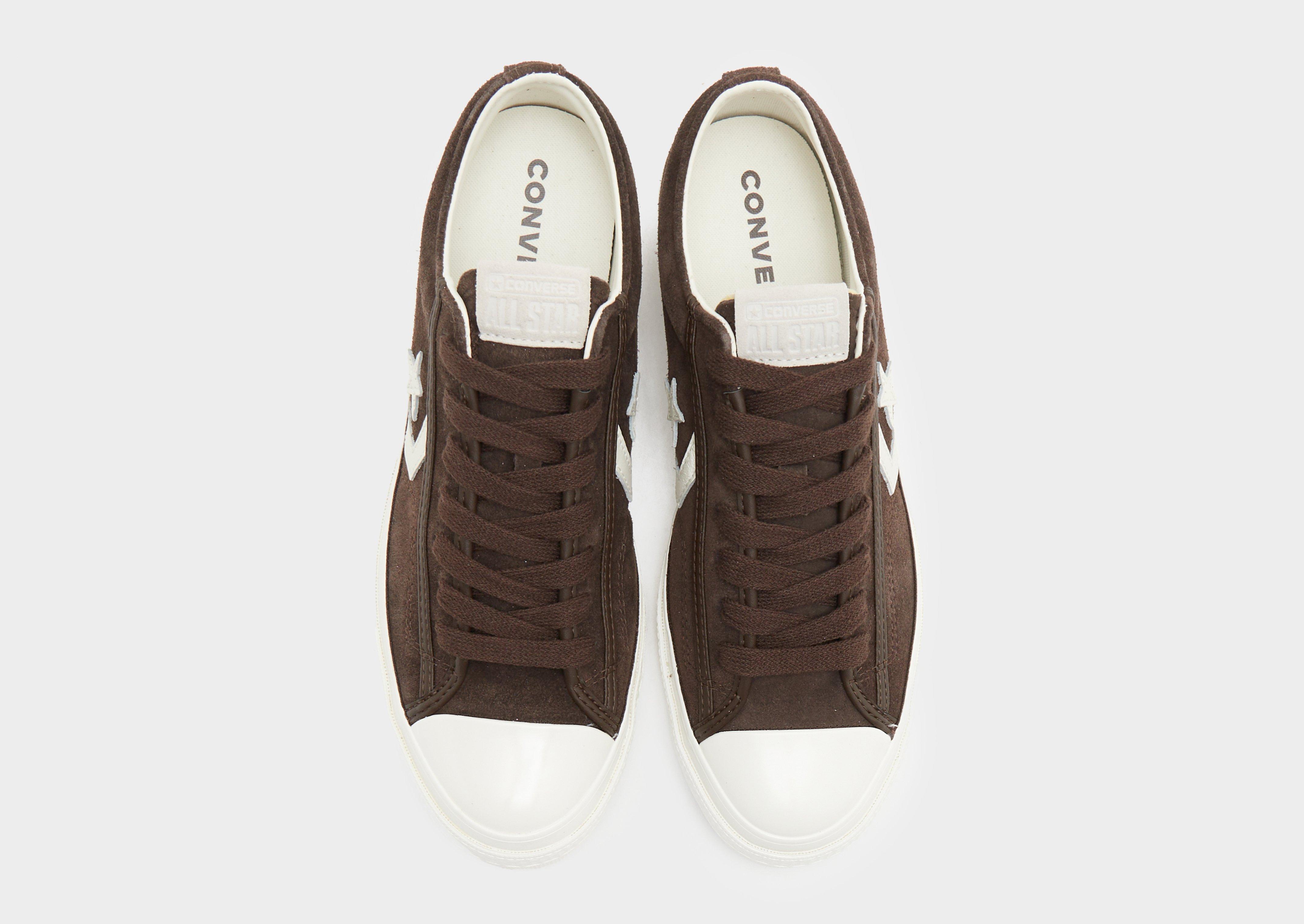 Converse Star Player 76