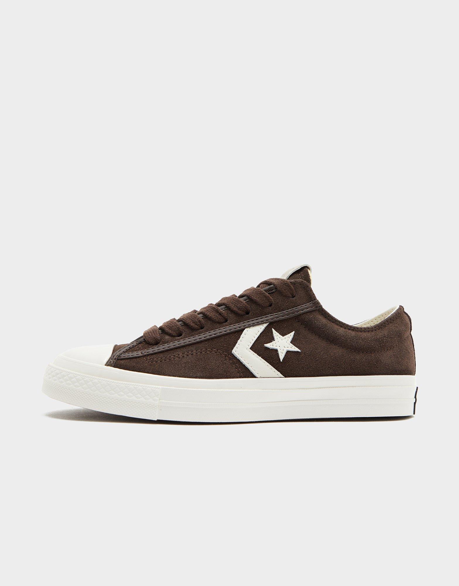 Converse Star Player 76