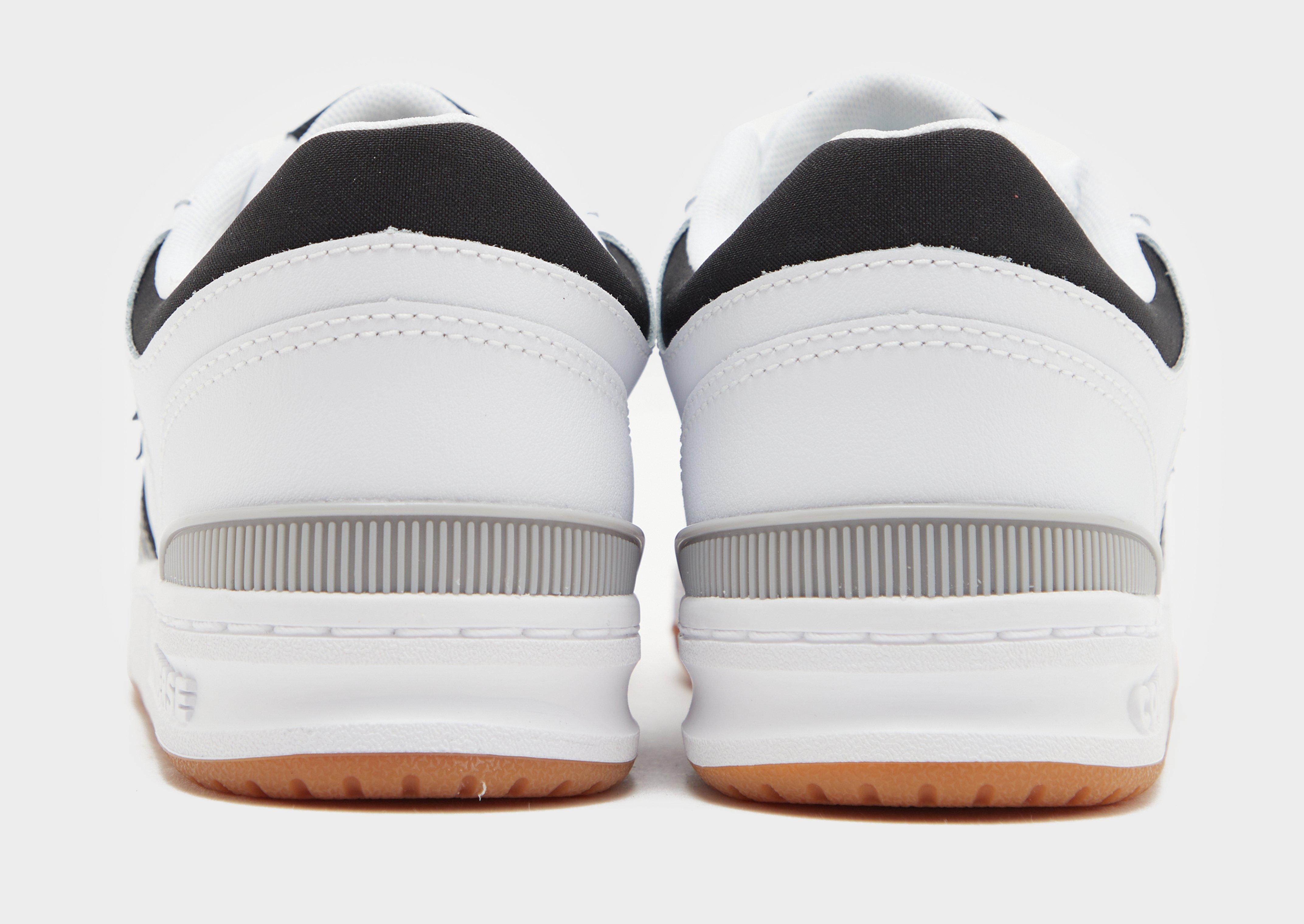 Converse CL98