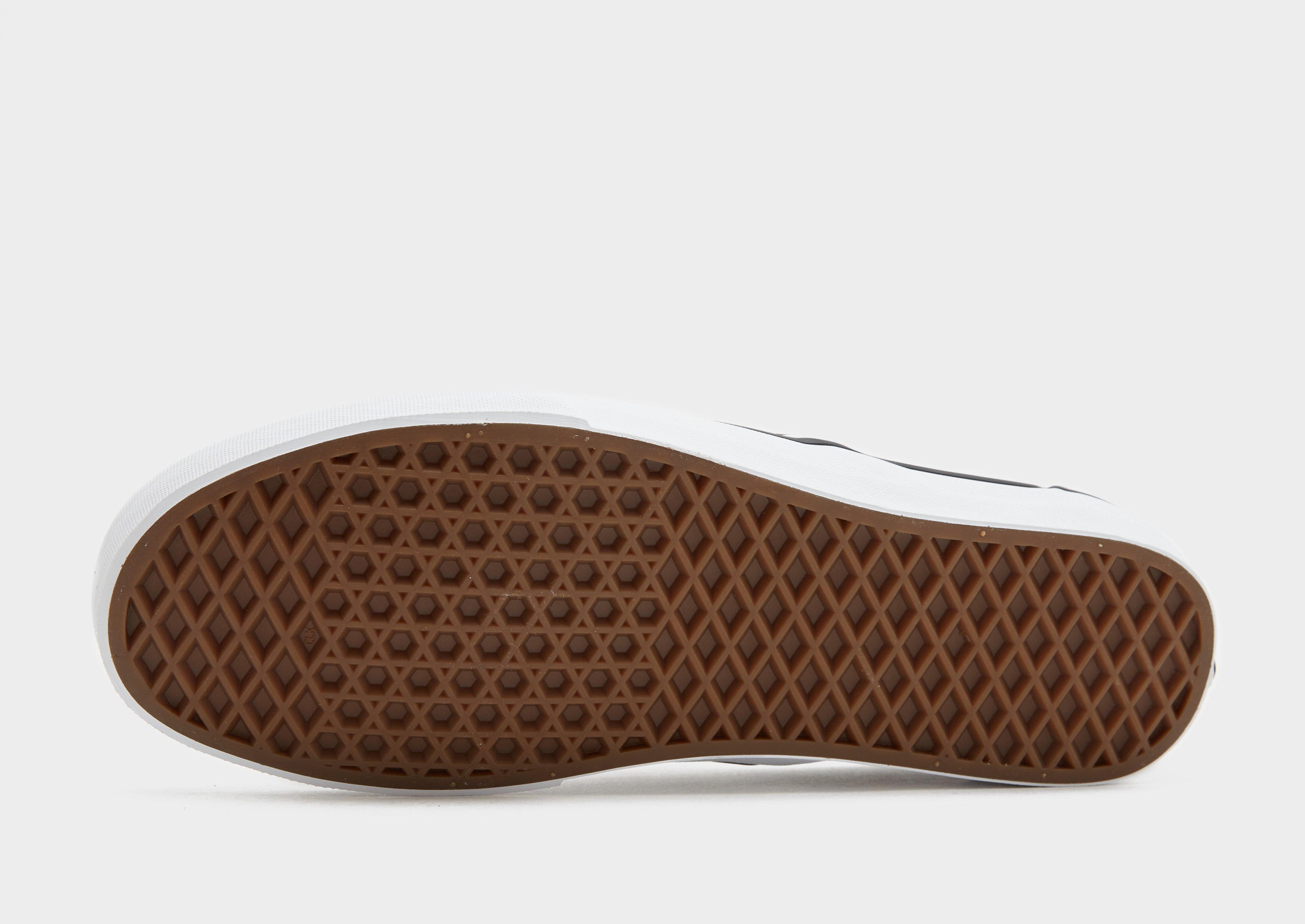 Vans Slip-On Checkerboard