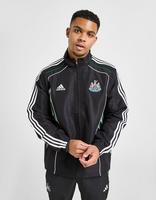 adidas Newcastle United FC Urban Purist Maglia