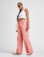 adidas Originals 3-Stripes Wide Pantalone
