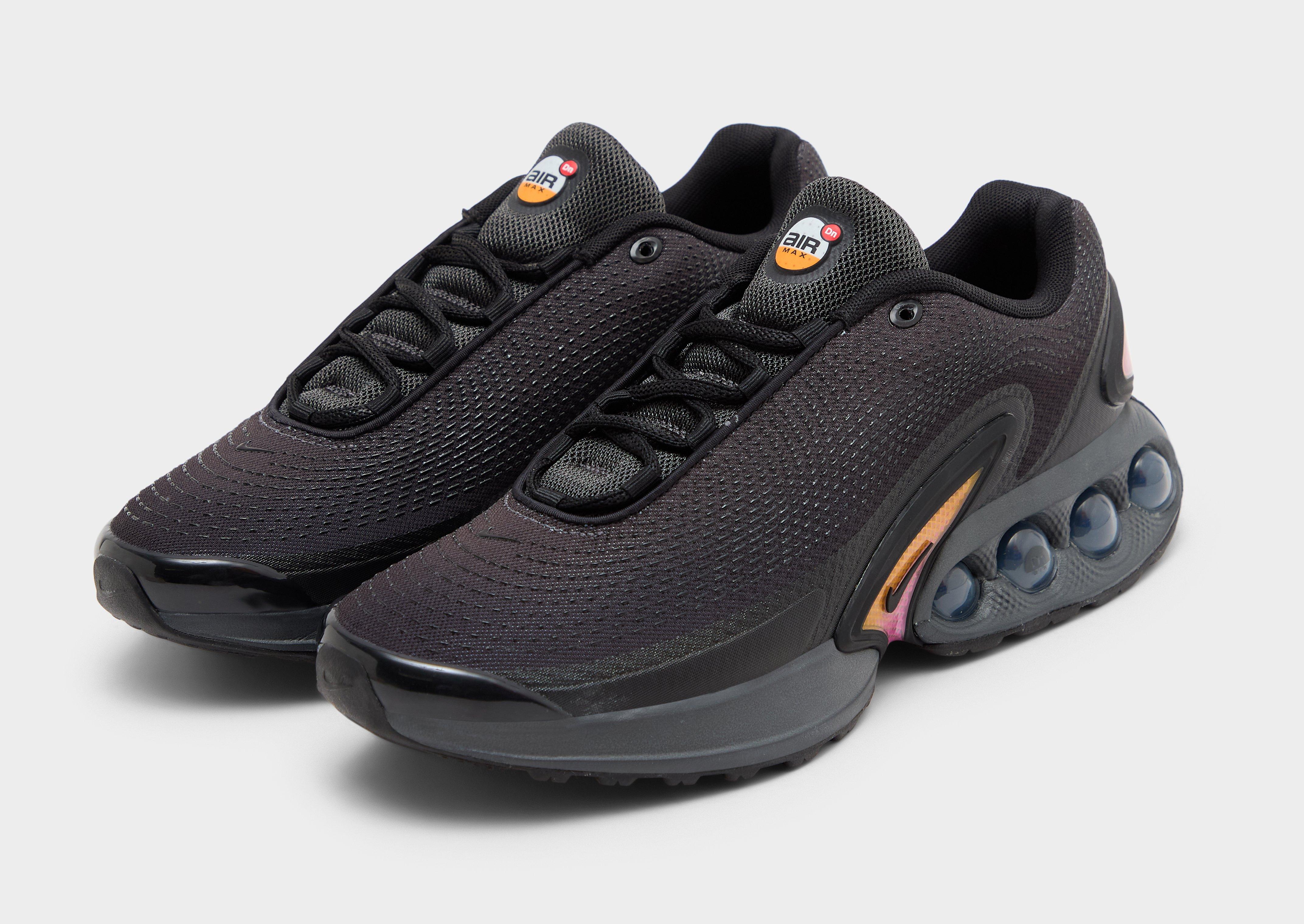Nike Air Max Dn