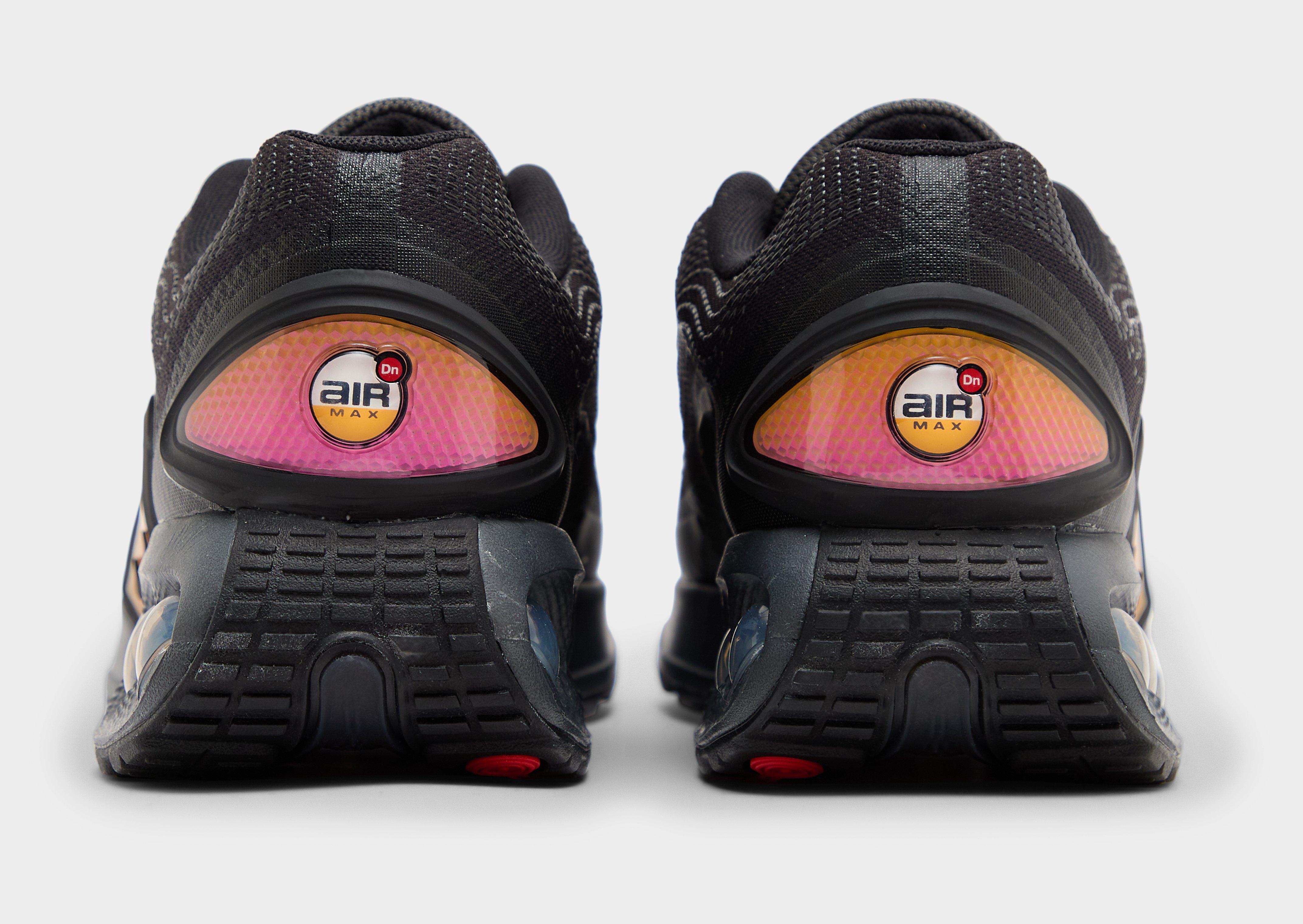 Nike Air Max Dn