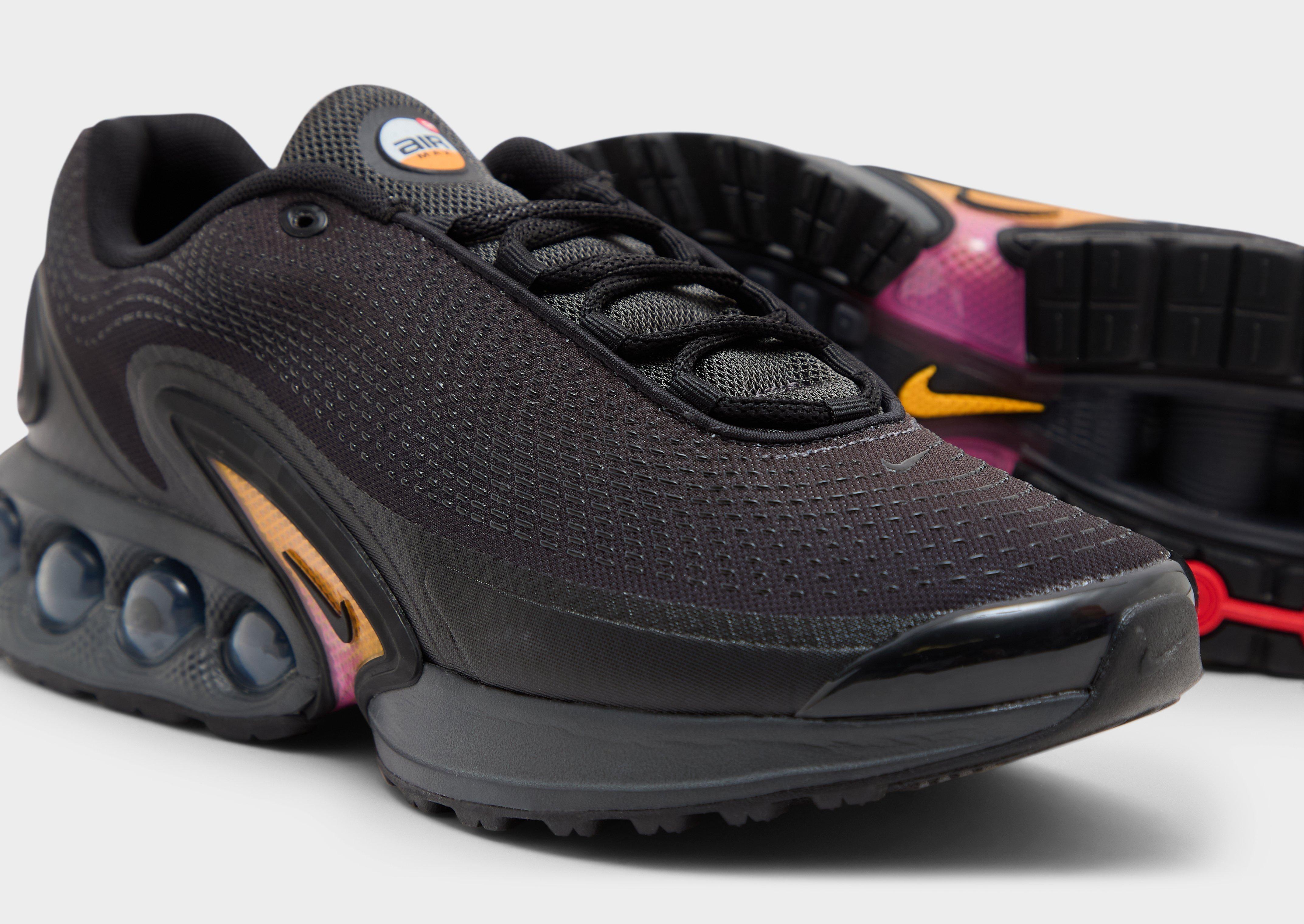 Nike Air Max Dn