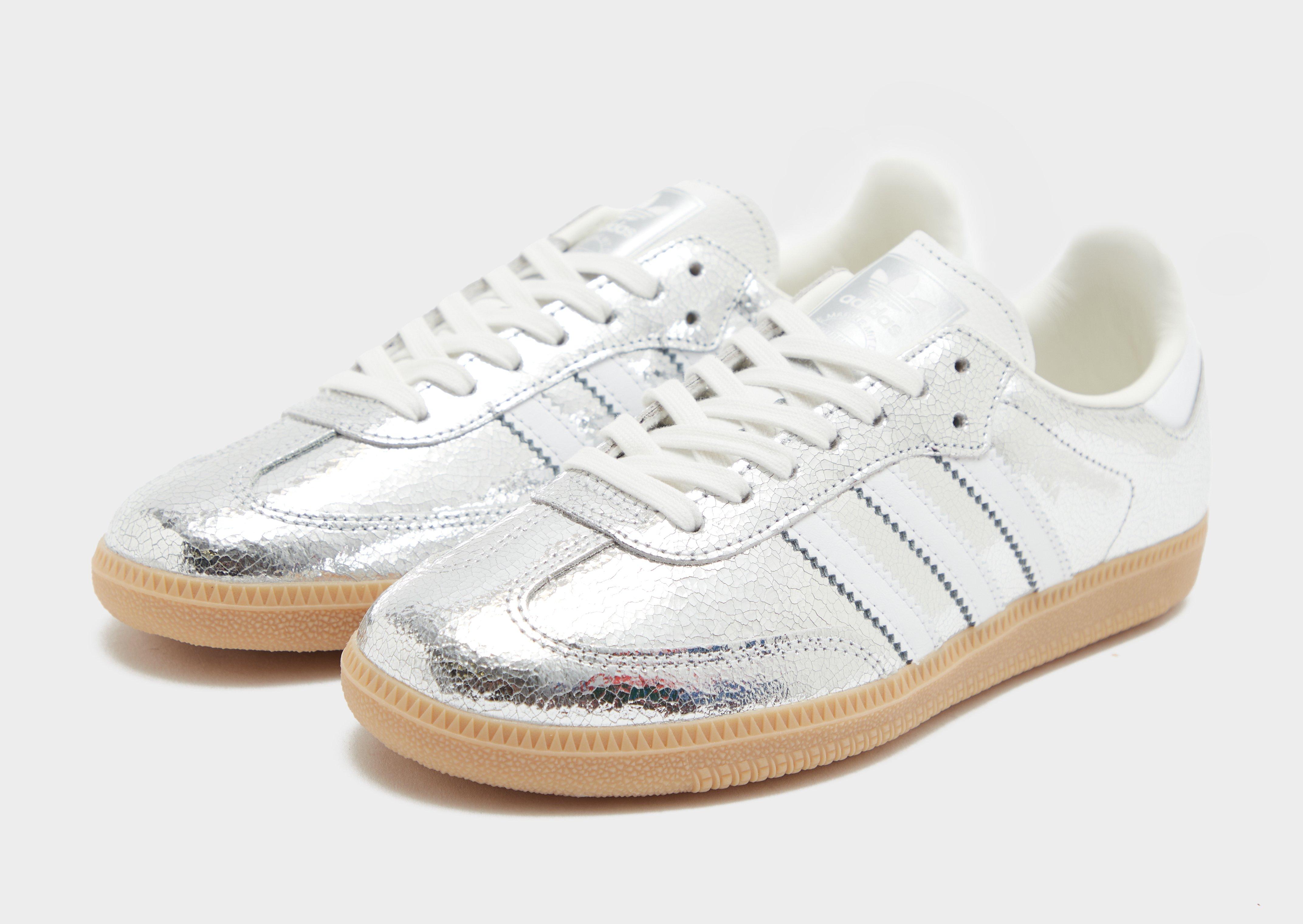 adidas Originals Samba OG Women's
