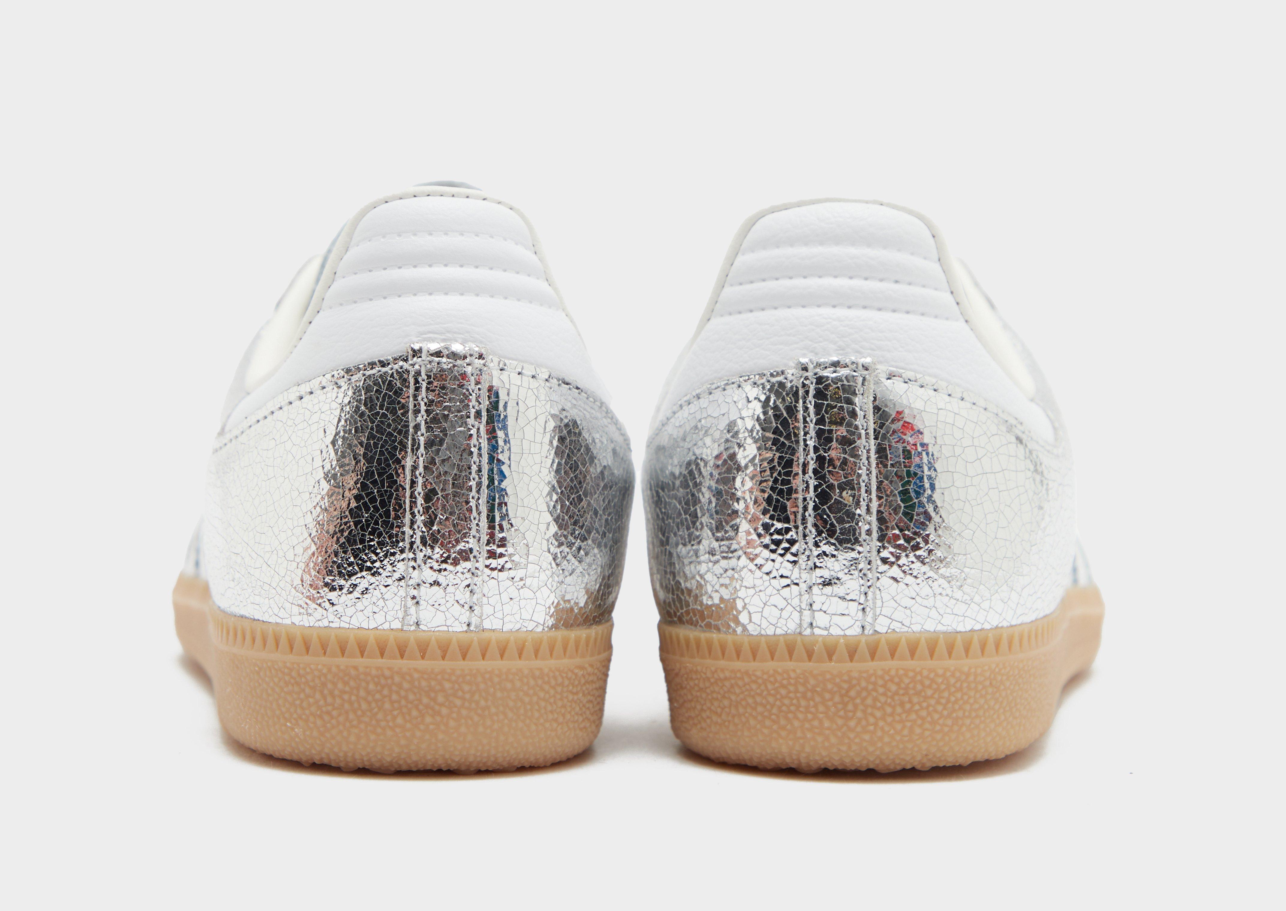 adidas Originals Samba OG Women's