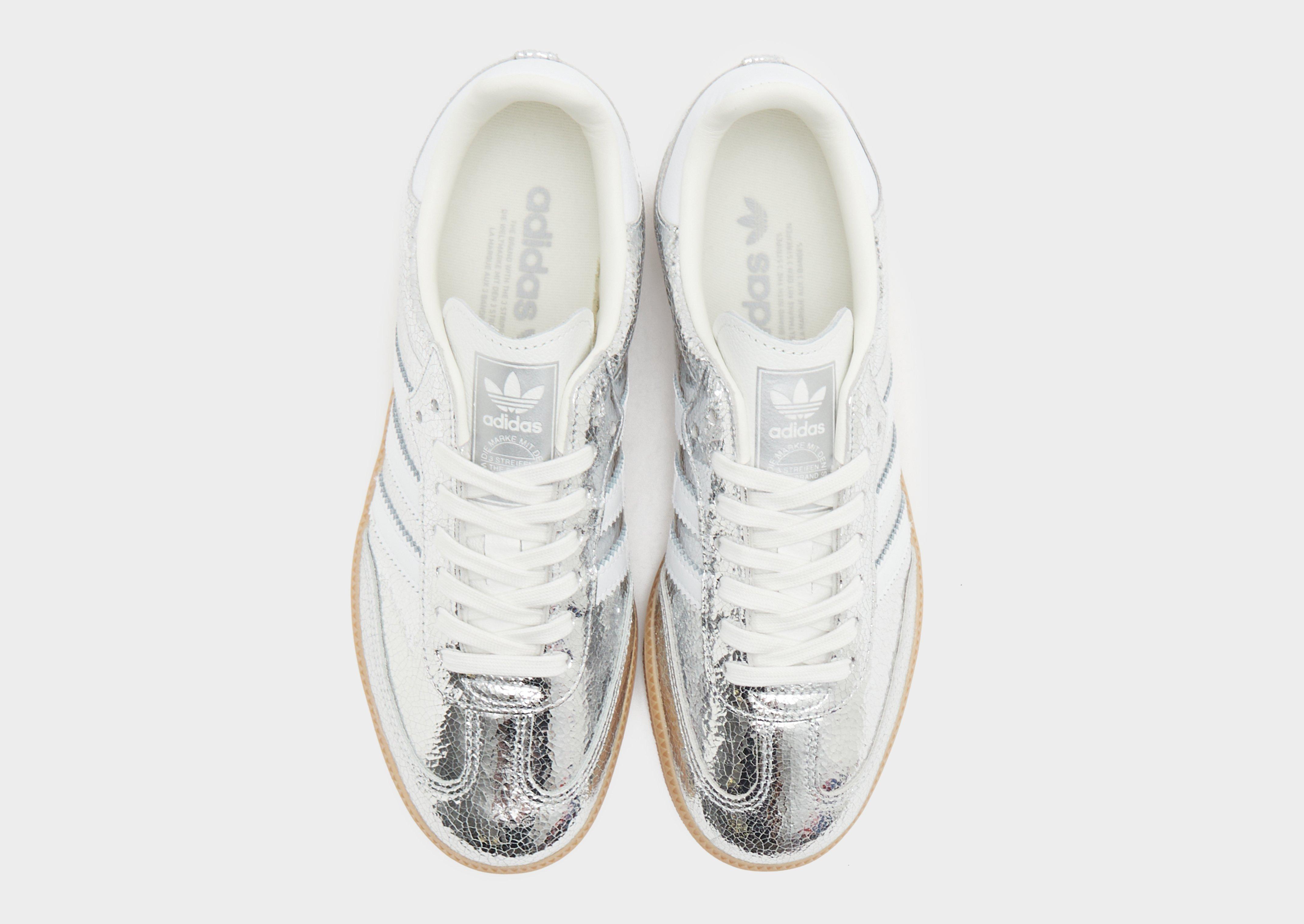 adidas Originals Samba OG Women's