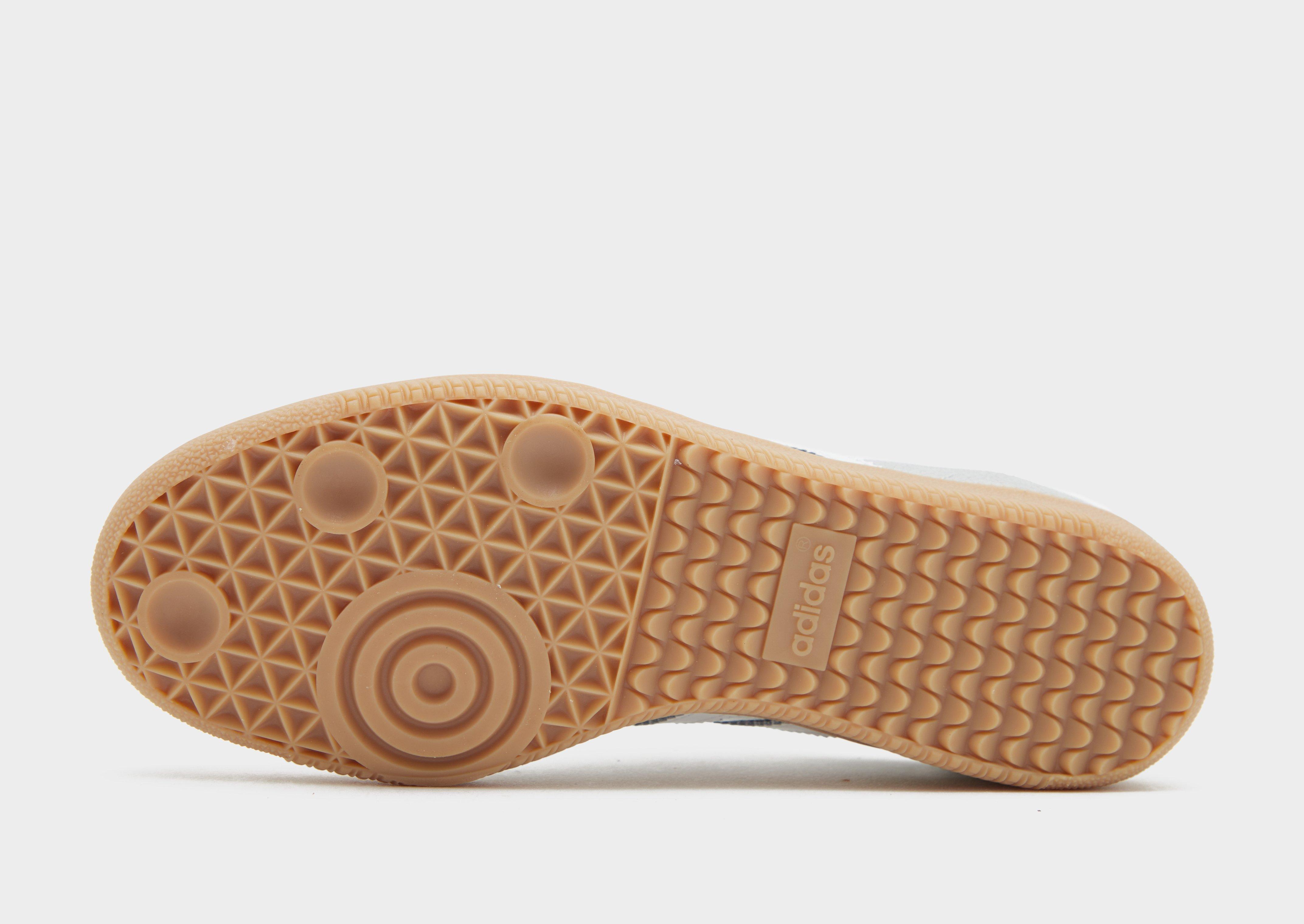 adidas Originals Samba OG Women's