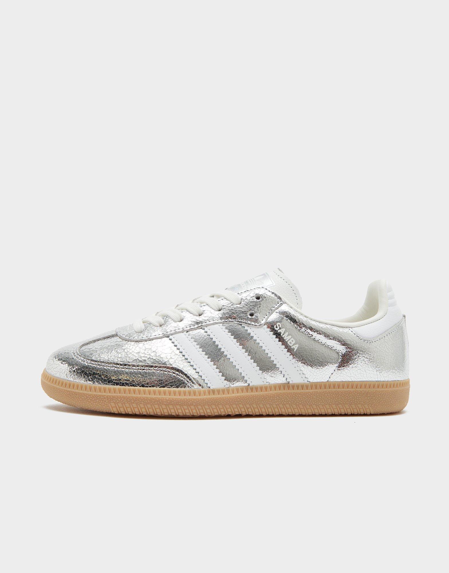 adidas Originals Samba OG Donna