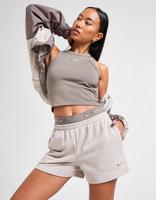 Nike Graphic Swoosh French Terry 4 Pantaloncino