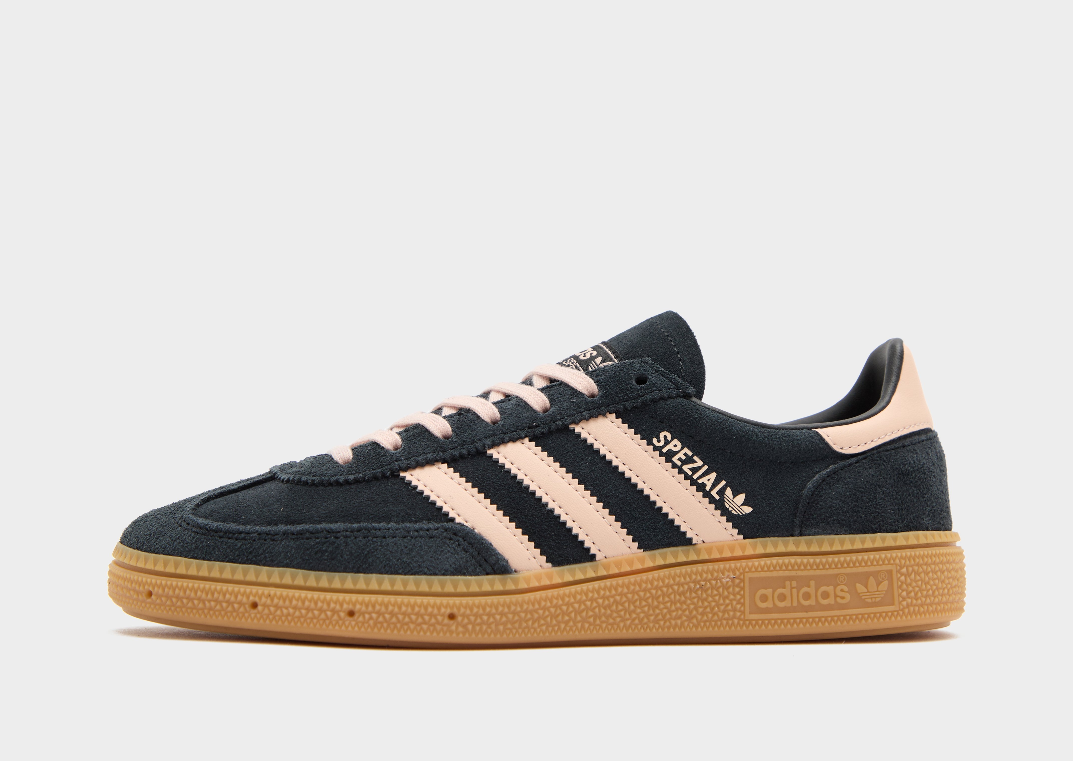 adidas originals HANDBALL SPEZIAL 男女兼用 楽天市場】adidas originals アディダス スニーカー HANDBALL