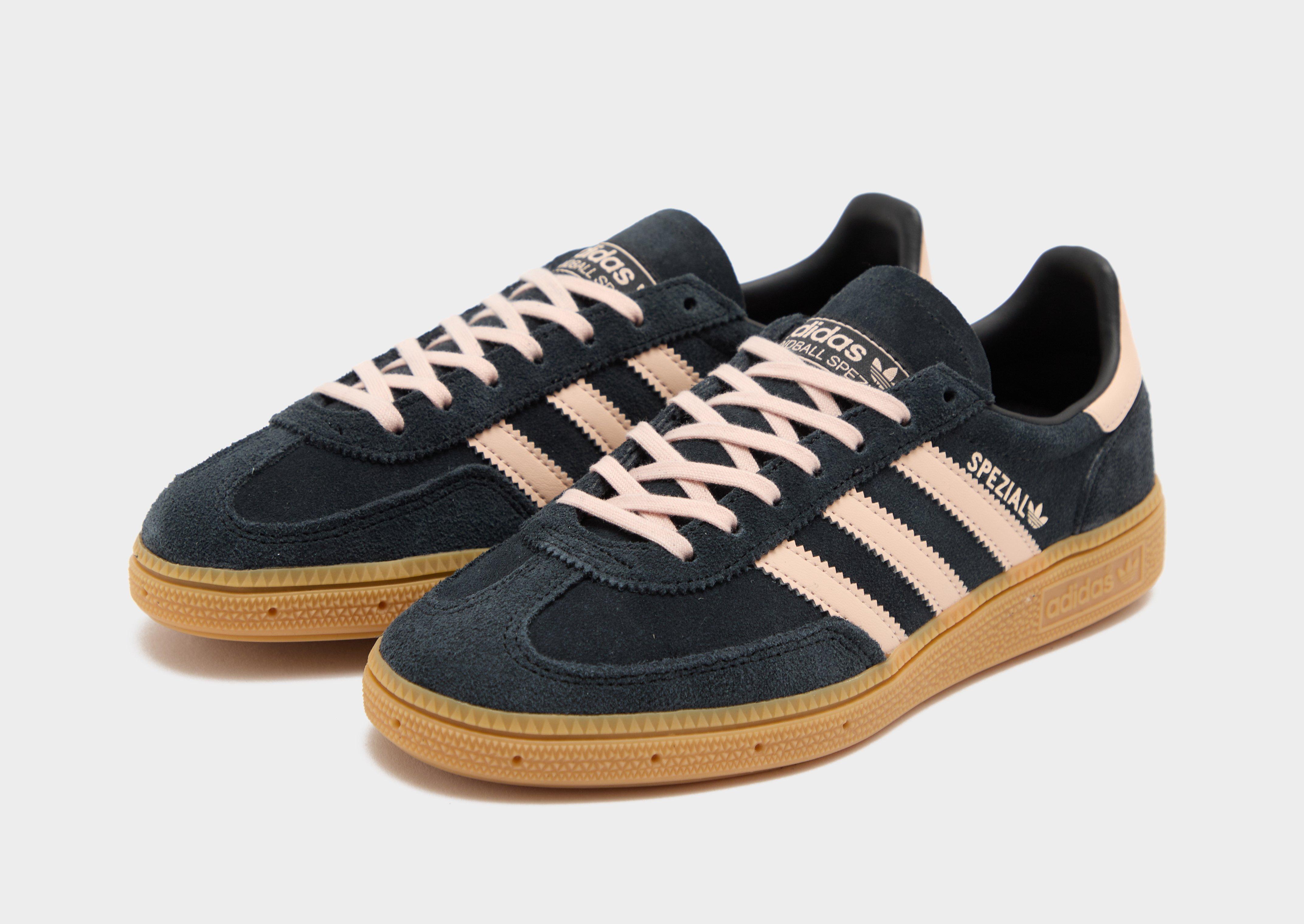 adidas Originals Handball Spezial Juniorit