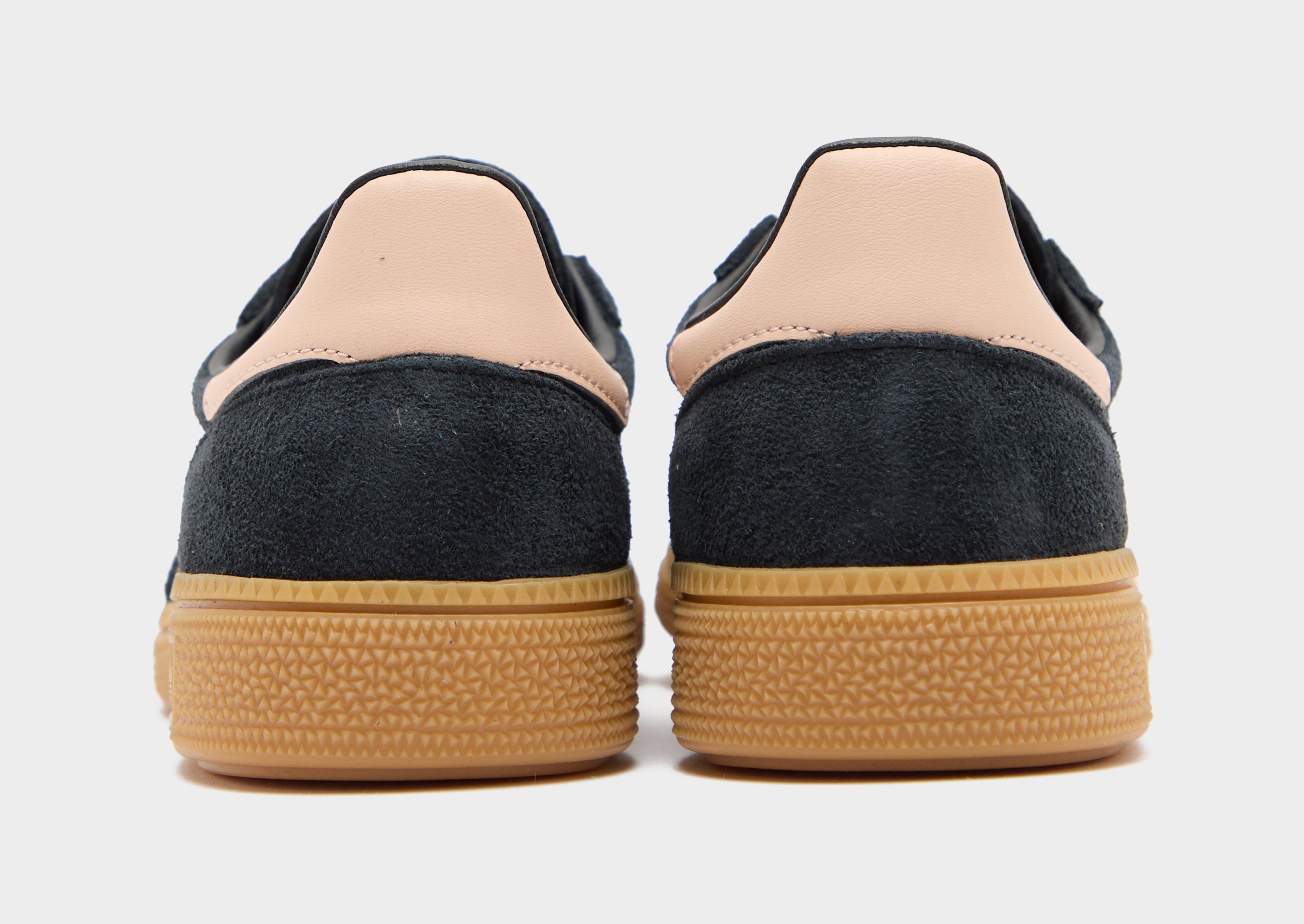 adidas Originals Handball Spezial Juniorit