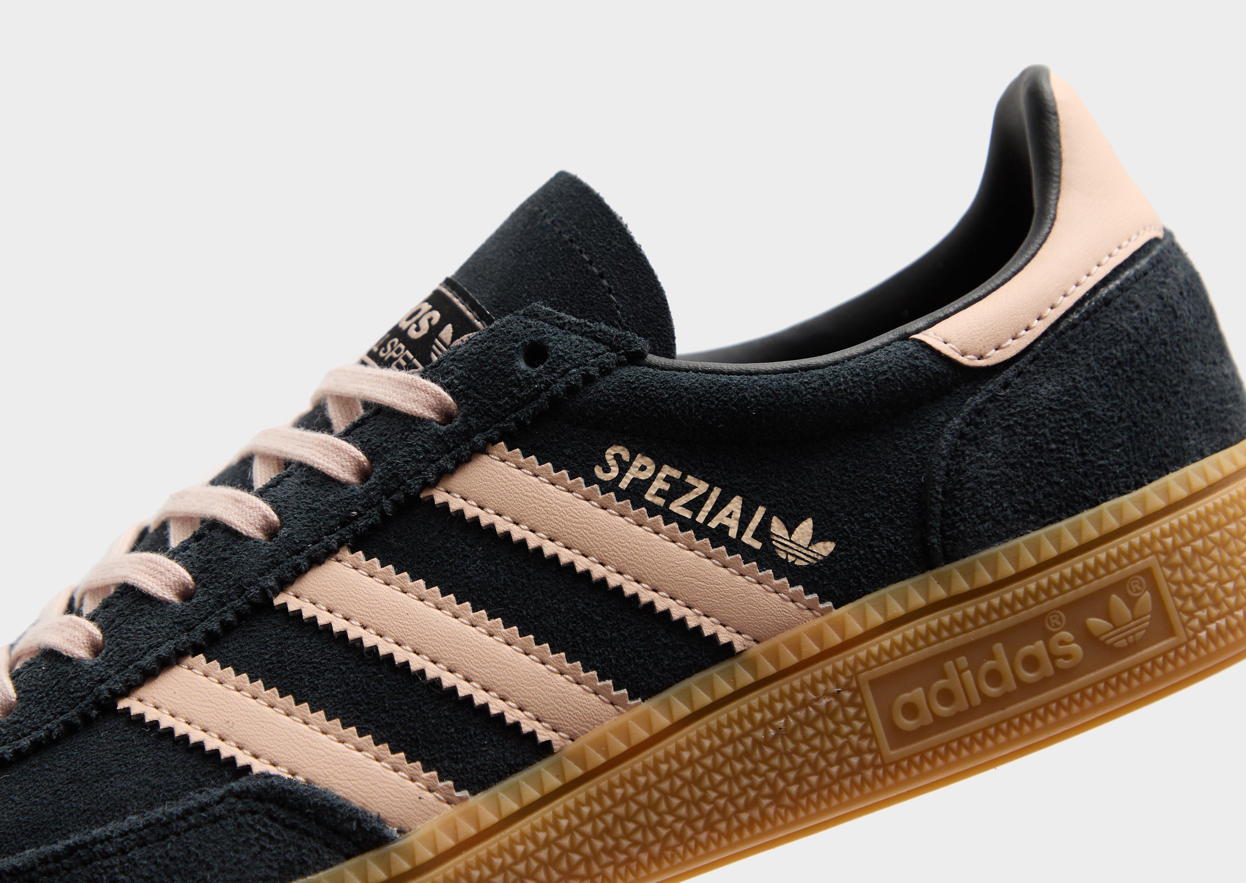adidas Originals Handball Spezial Juniorit