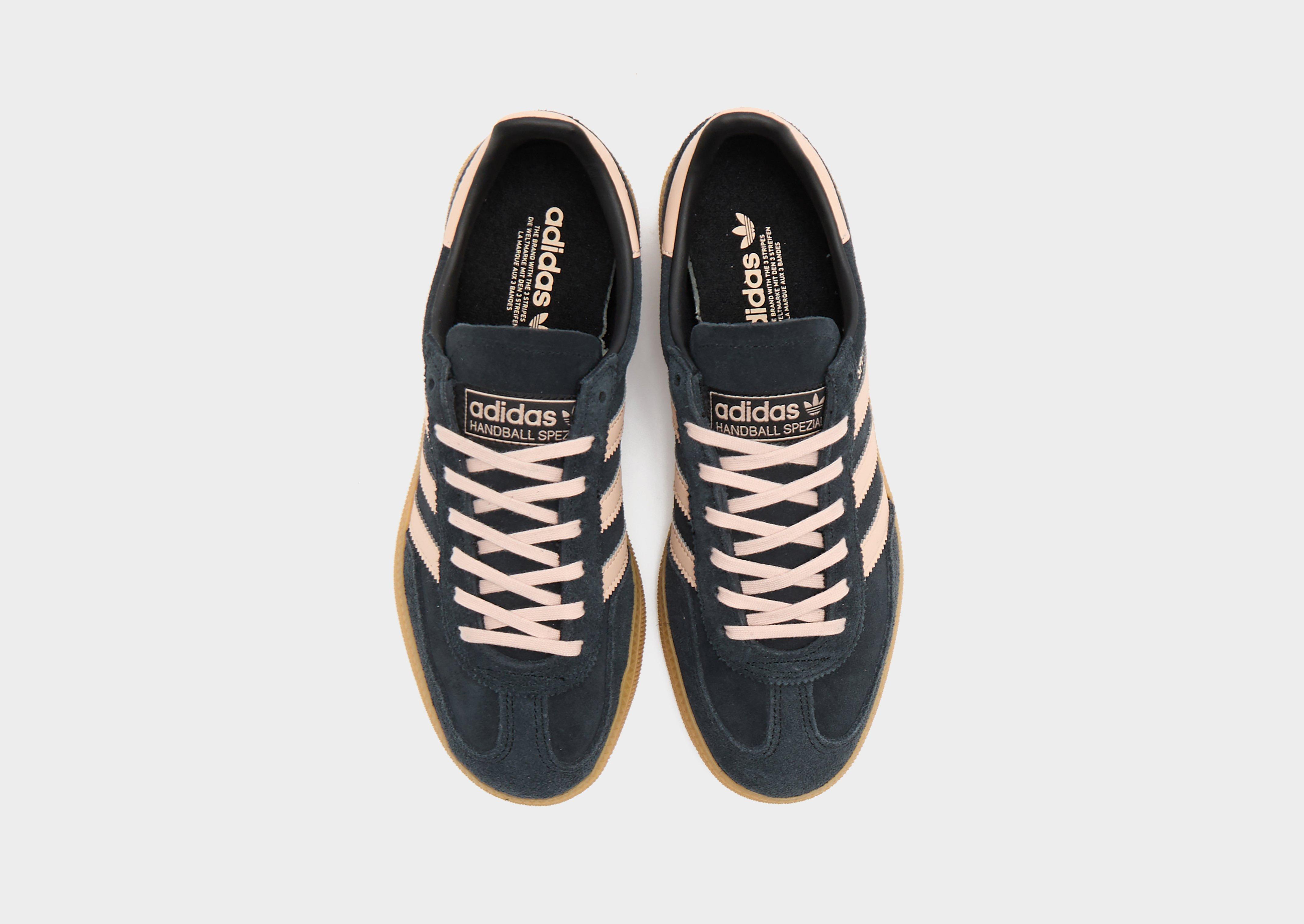 adidas Originals Handball Spezial Juniorit