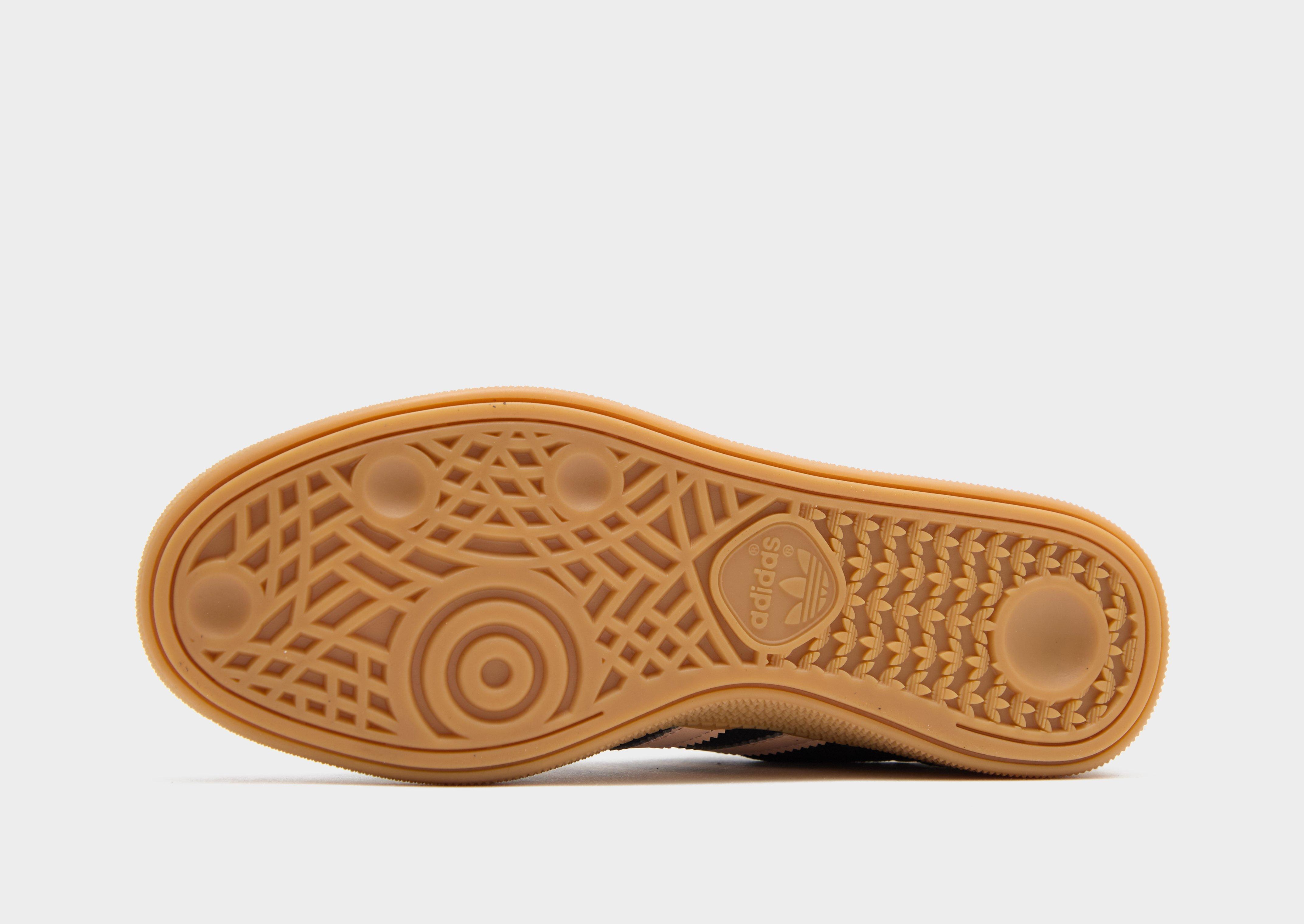 adidas Originals Handball Spezial Juniorit