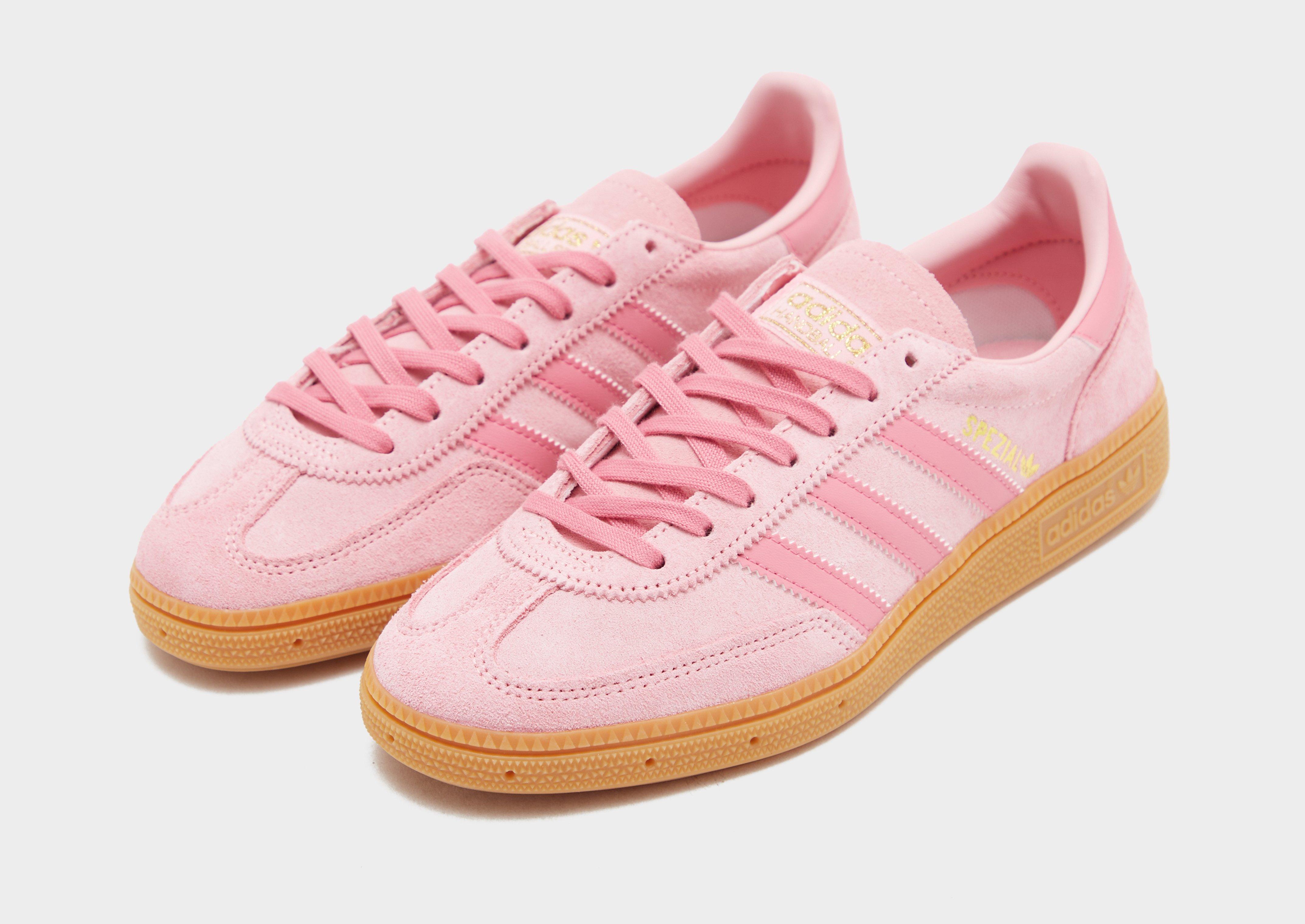 adidas Originals Handball Spezial Junior