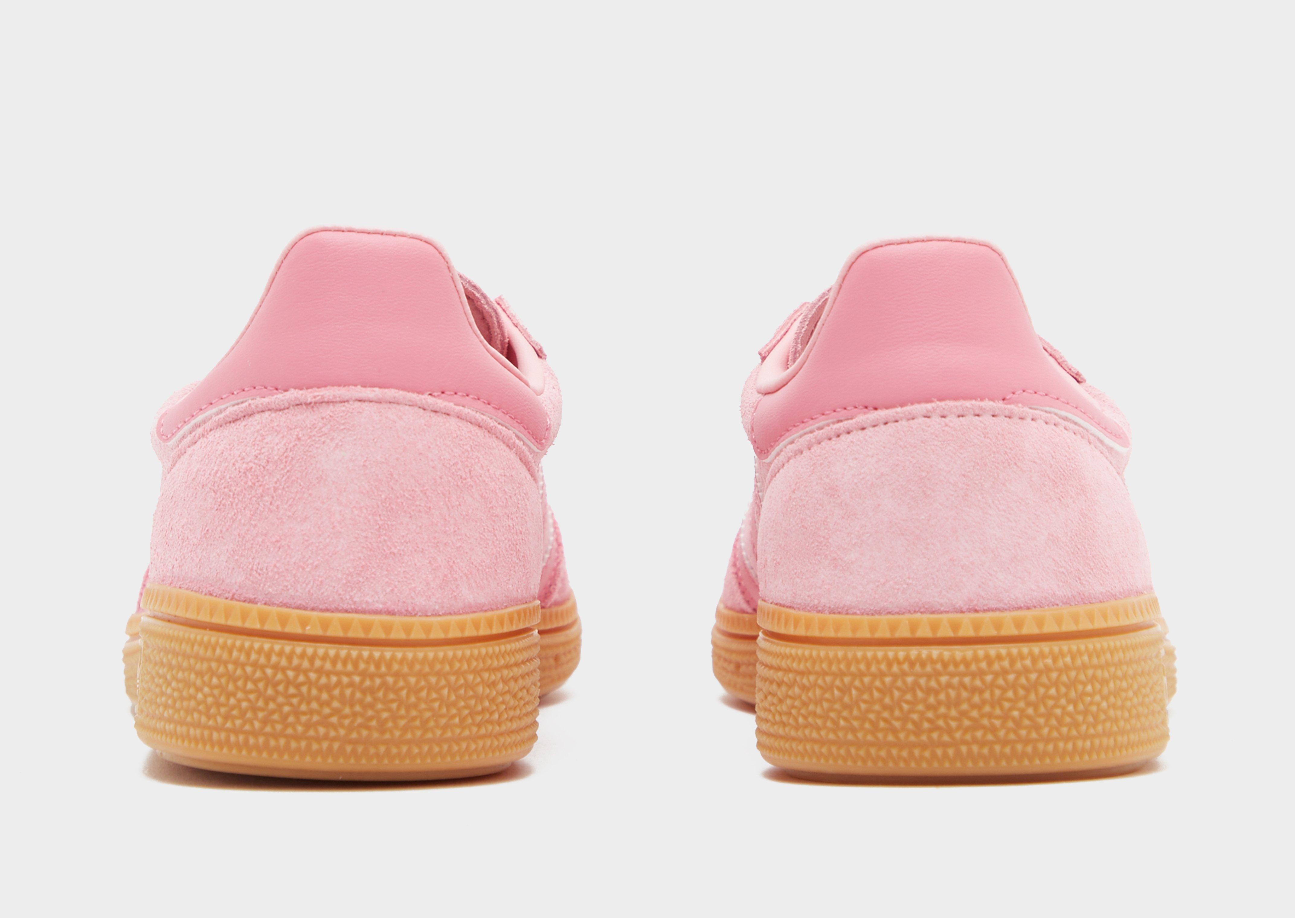 adidas Originals Handball Spezial Junior