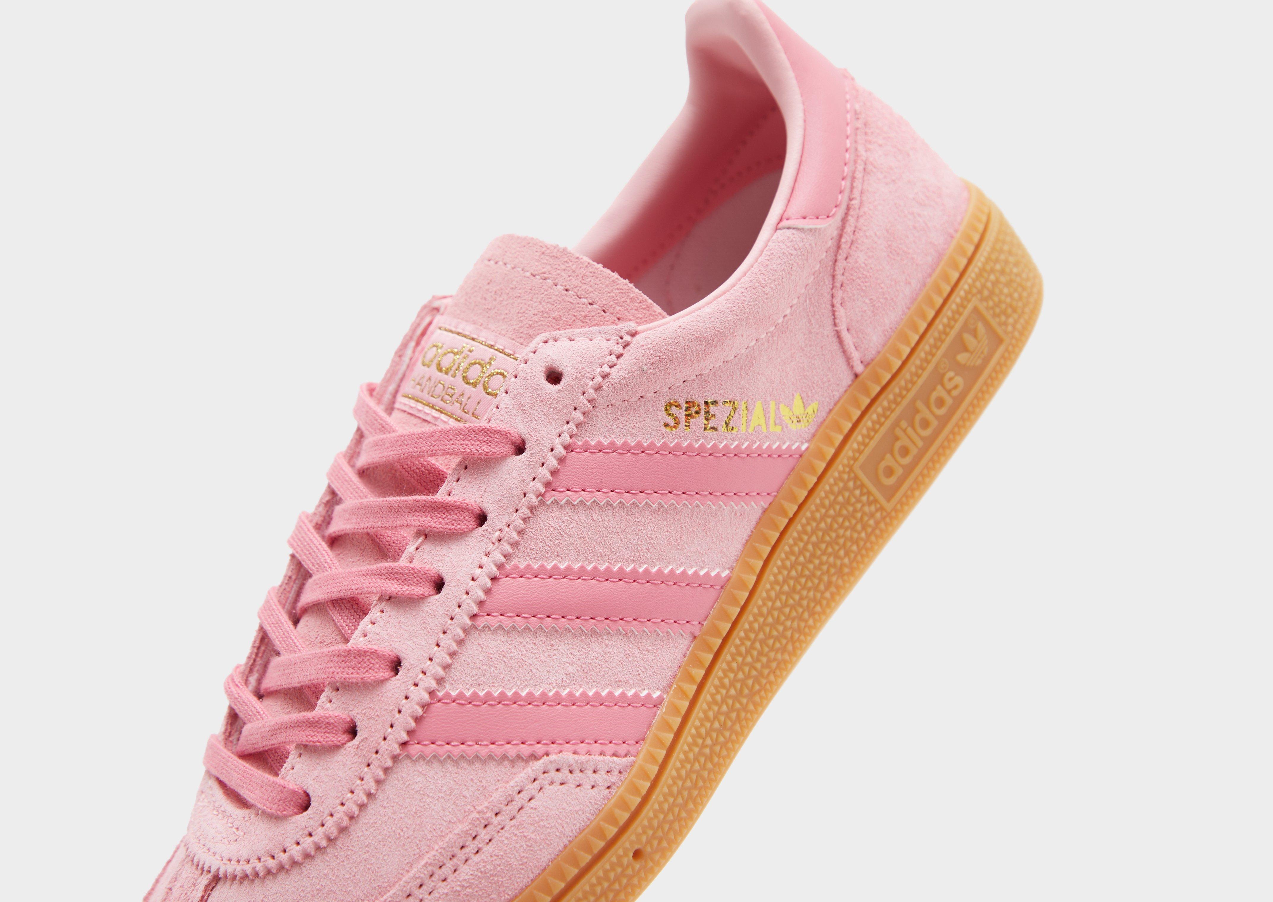 adidas Originals Handball Spezial Junior