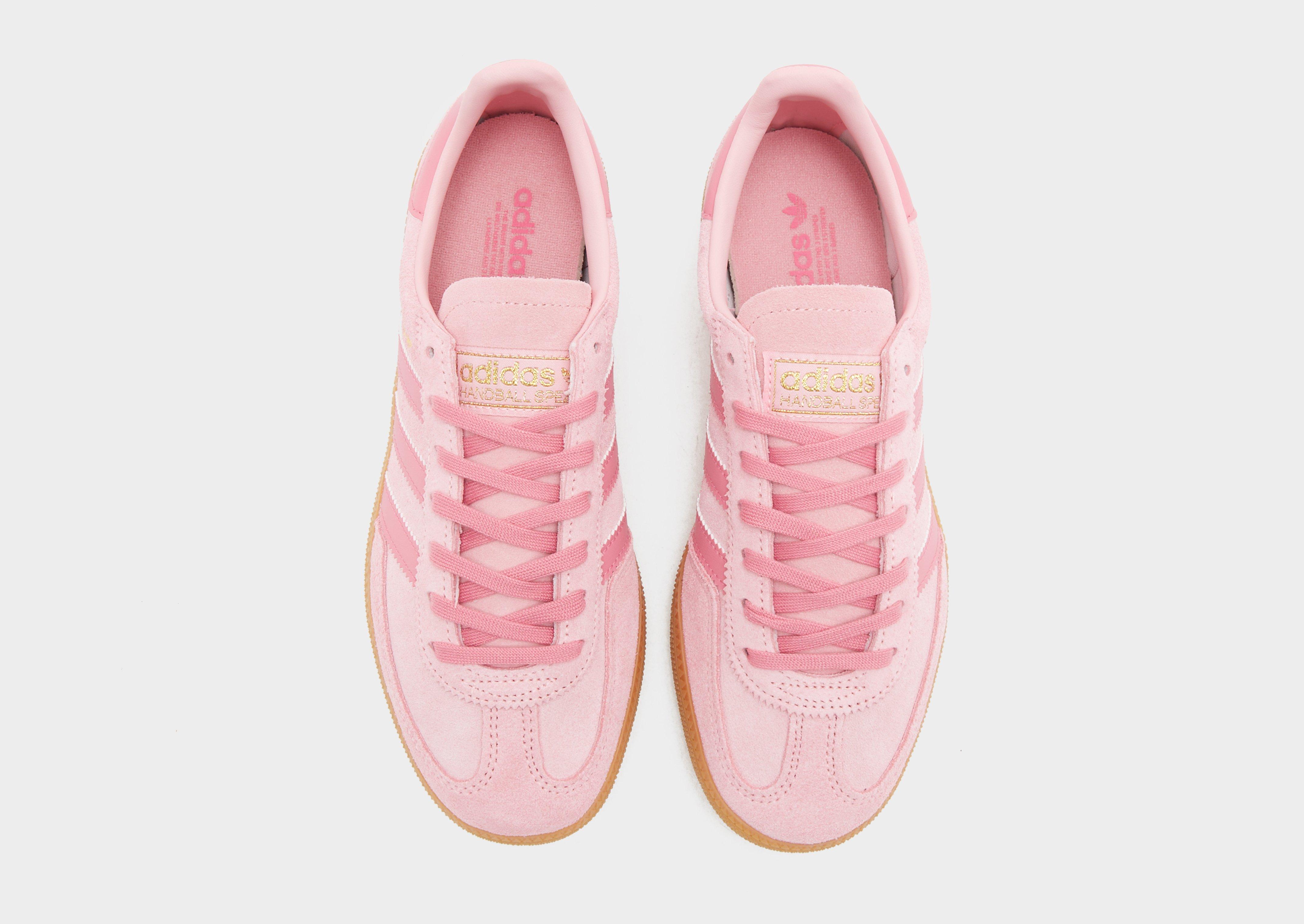 adidas Originals Handball Spezial Junior