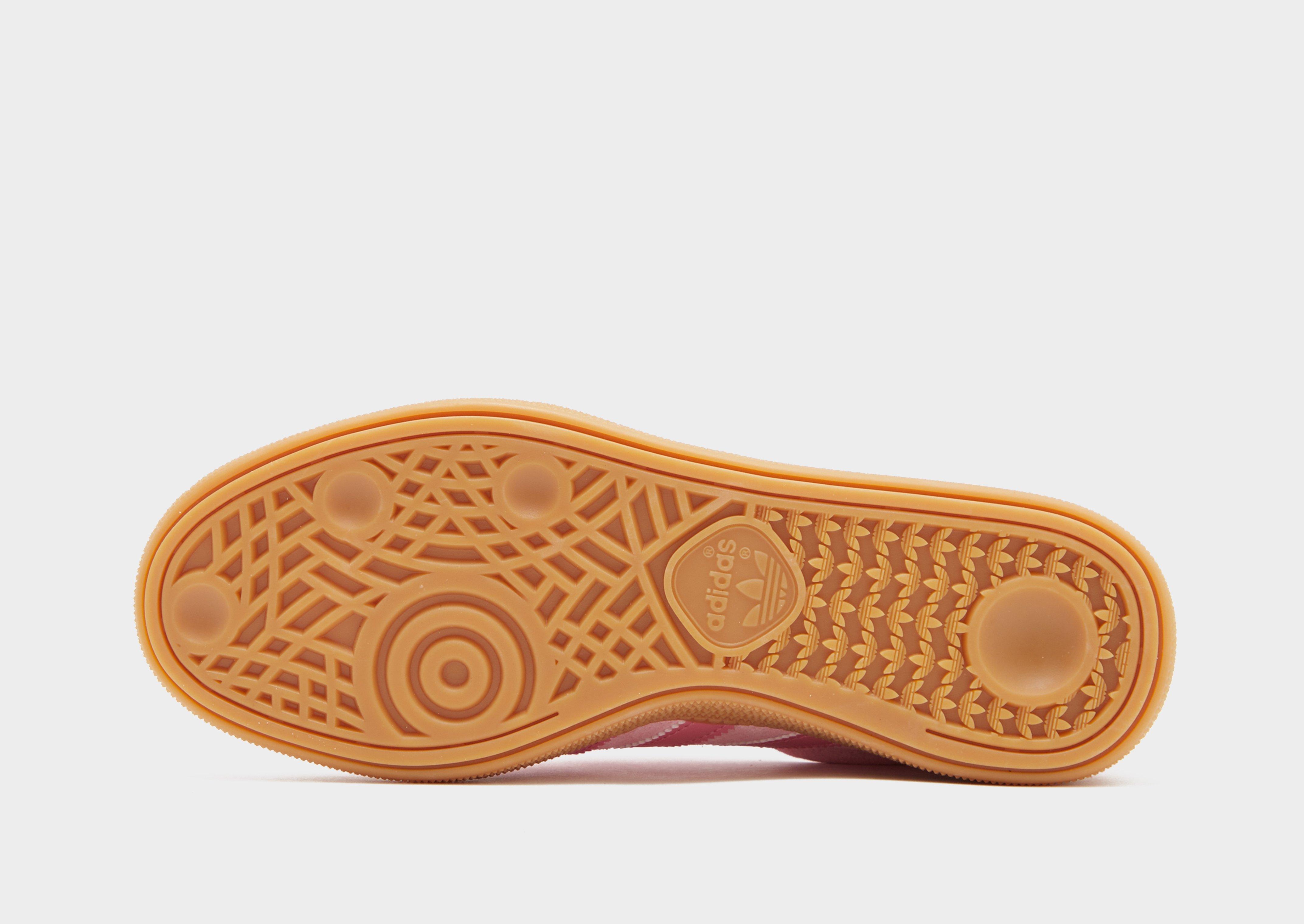 adidas Originals Handball Spezial Junior