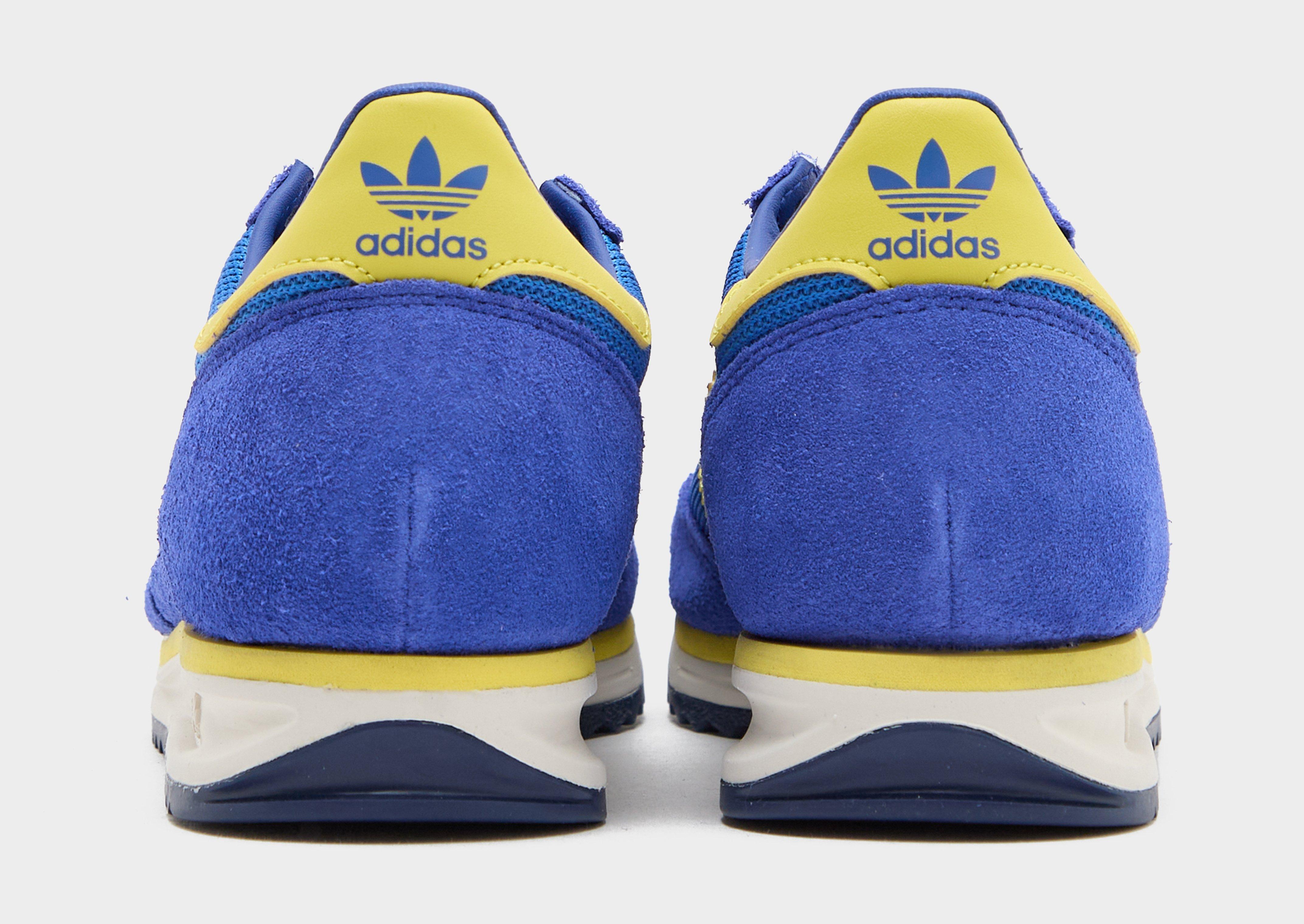 adidas Originals SL 72 RS Kinder