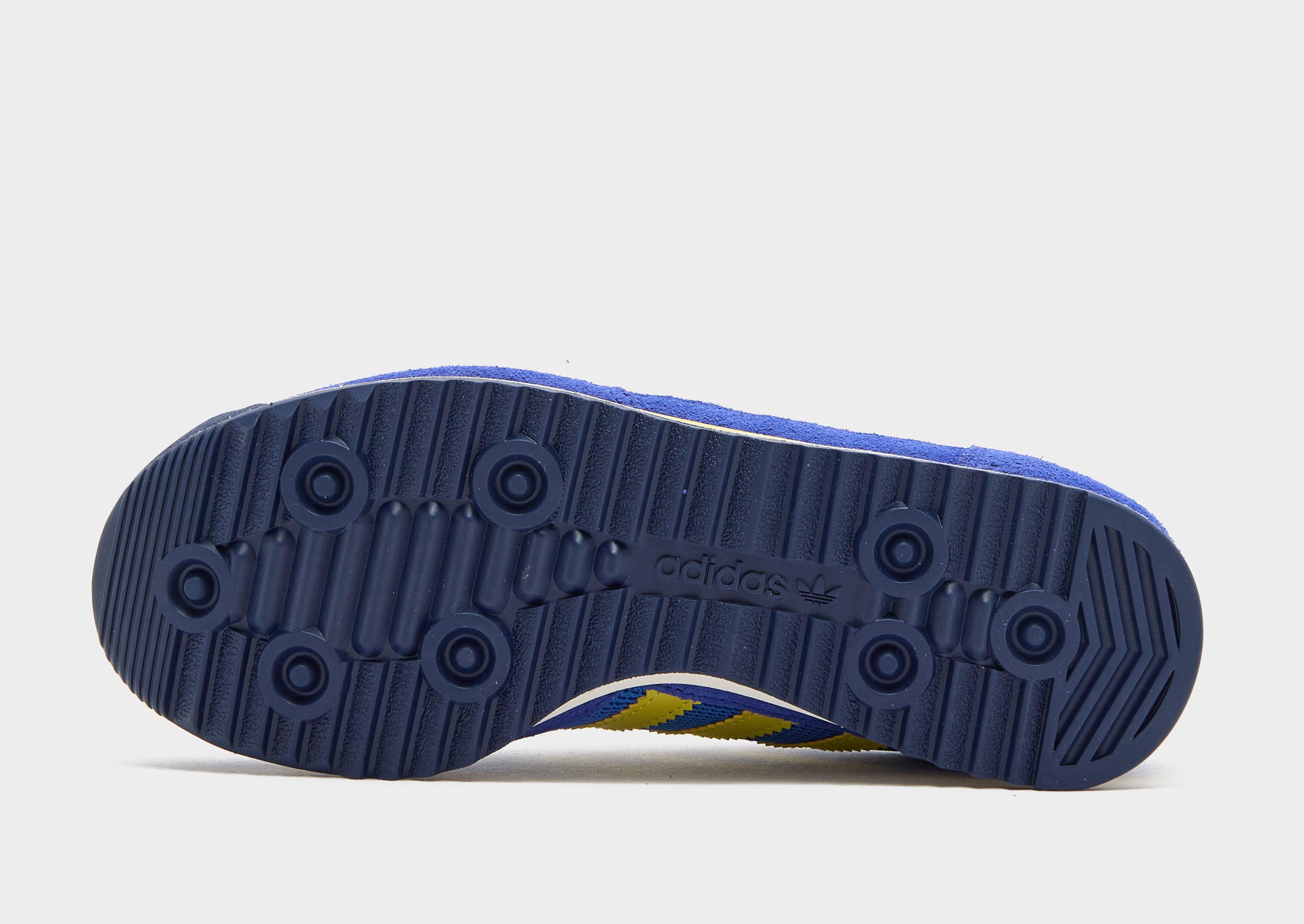 adidas Originals SL 72 RS Kinder