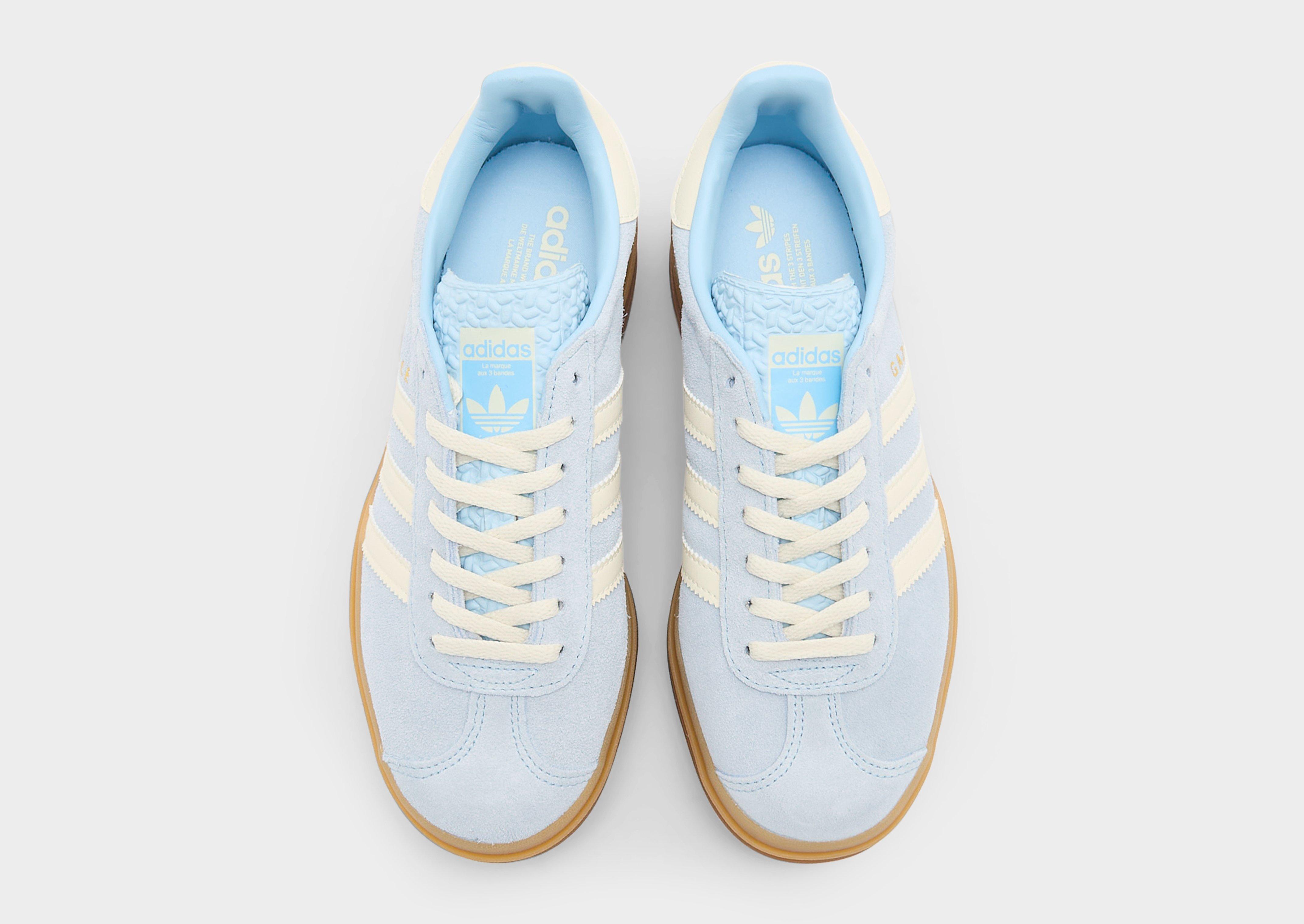 adidas Originals Gazelle Bold