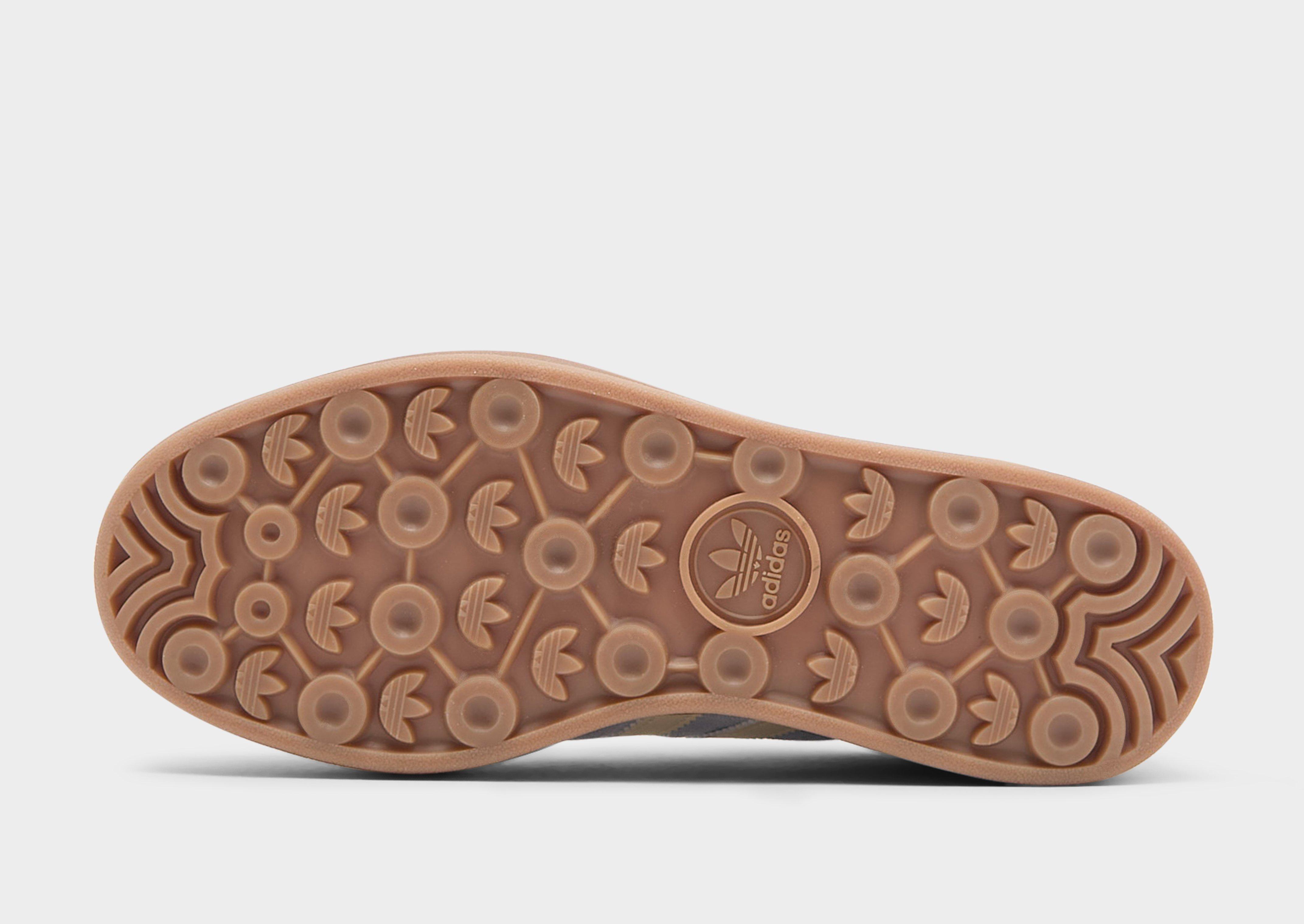 adidas Originals Gazelle Bold