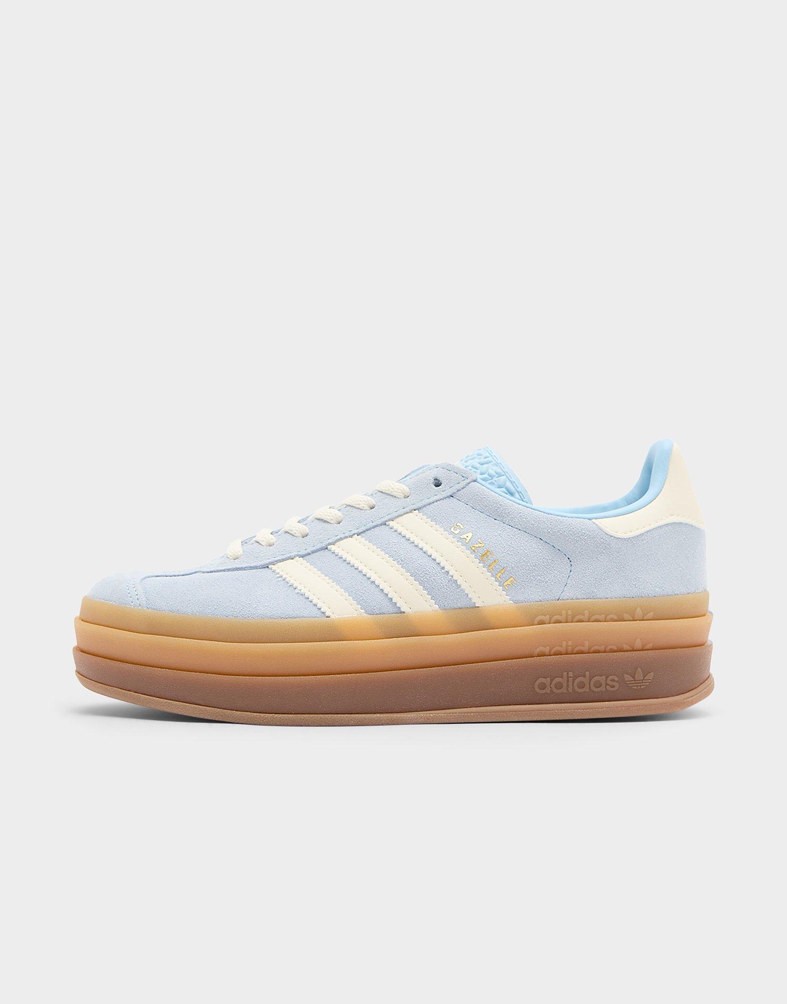 adidas Originals Gazelle Bold Donna