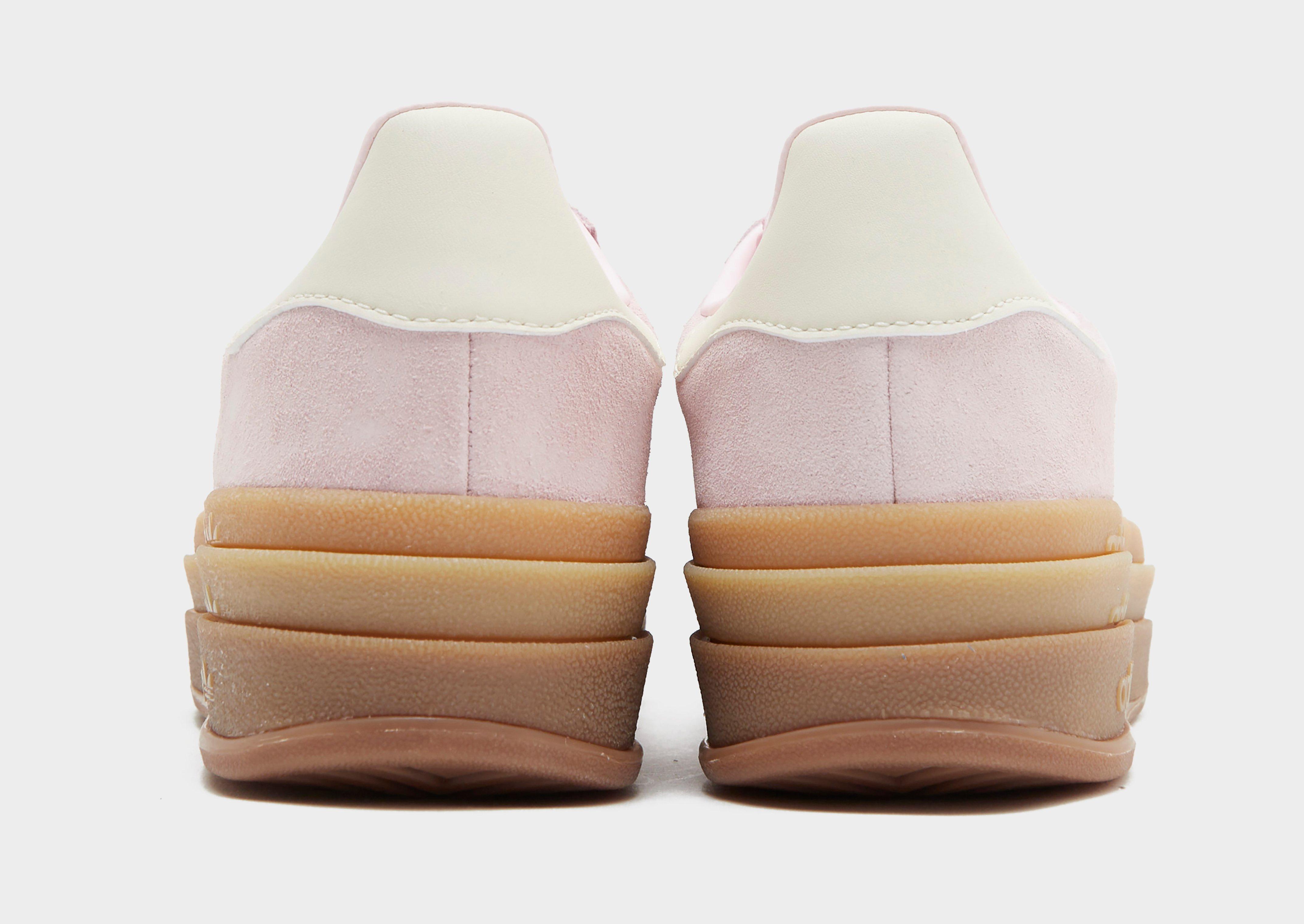 adidas Originals Zapatilla Gazelle Bold