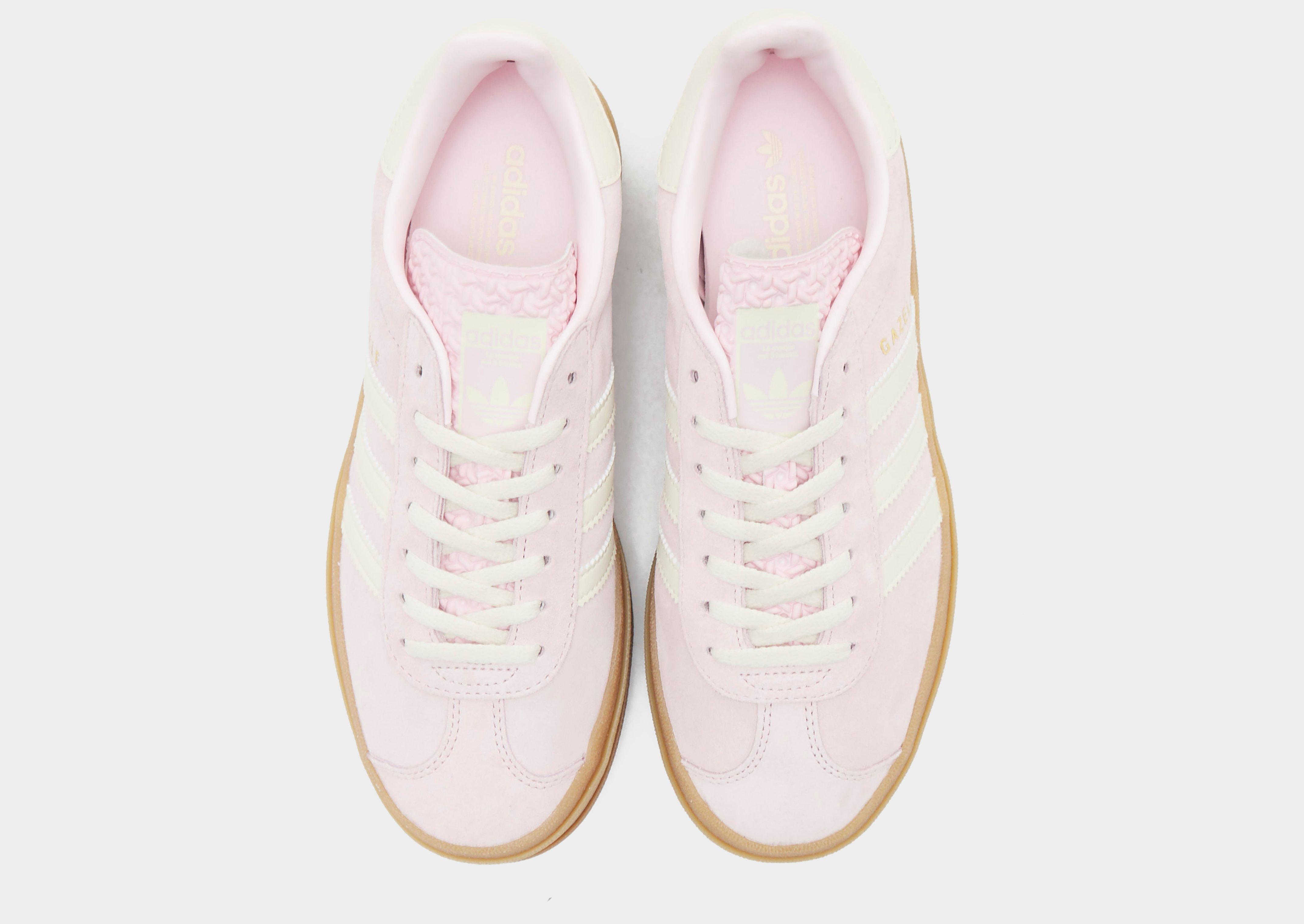 adidas Originals Zapatilla Gazelle Bold