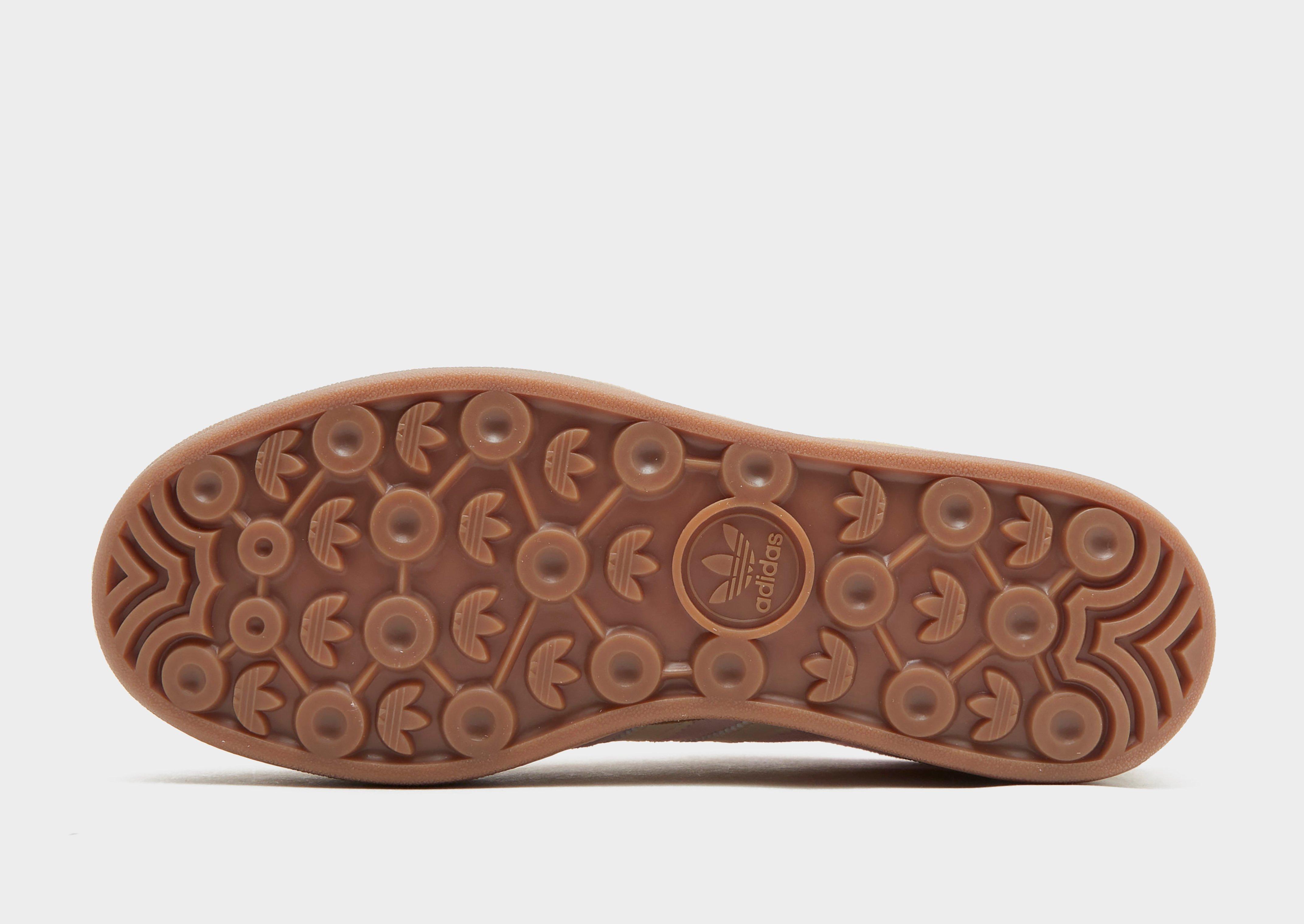 adidas Originals Zapatilla Gazelle Bold