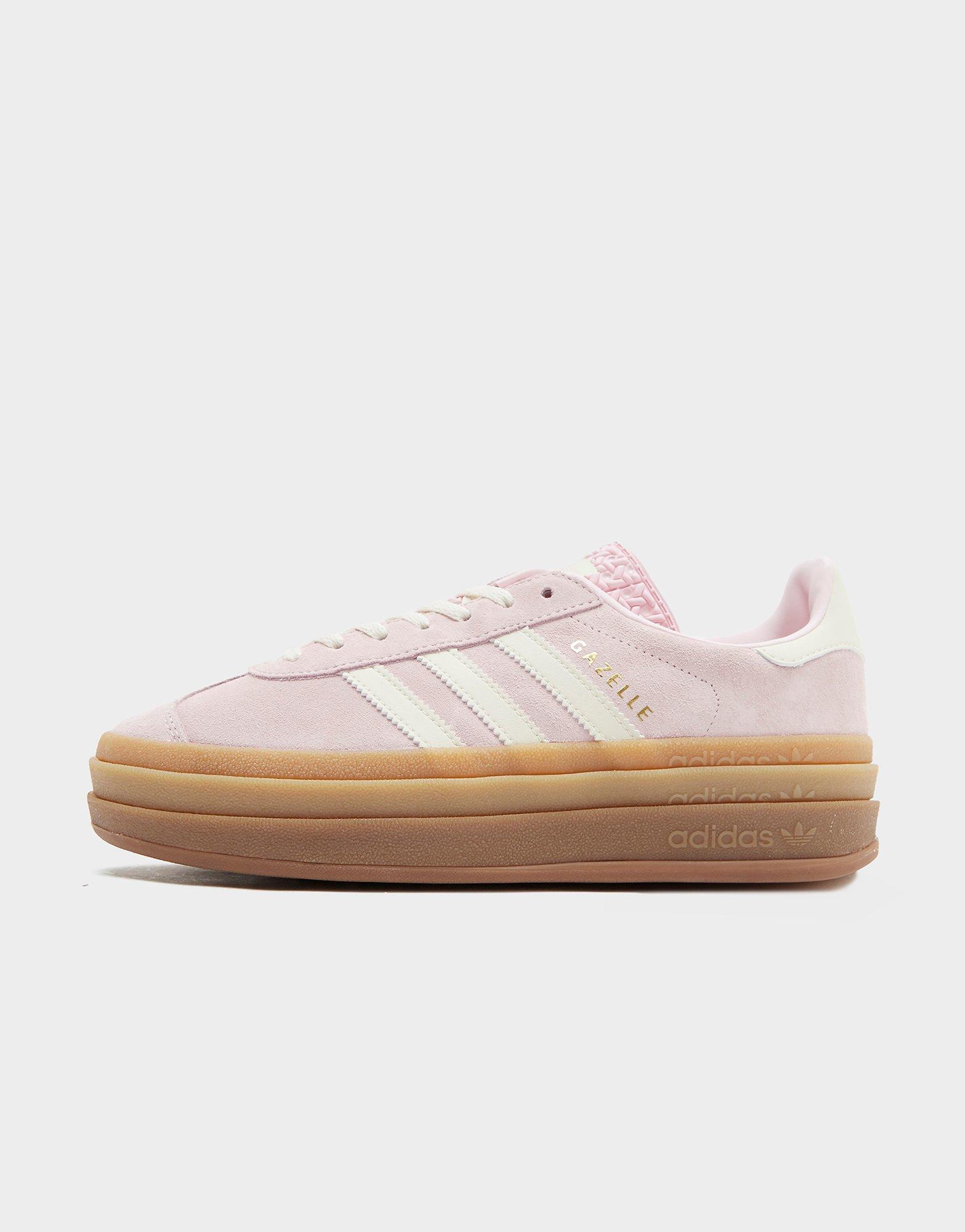 adidas Originals Gazelle Bold Donna