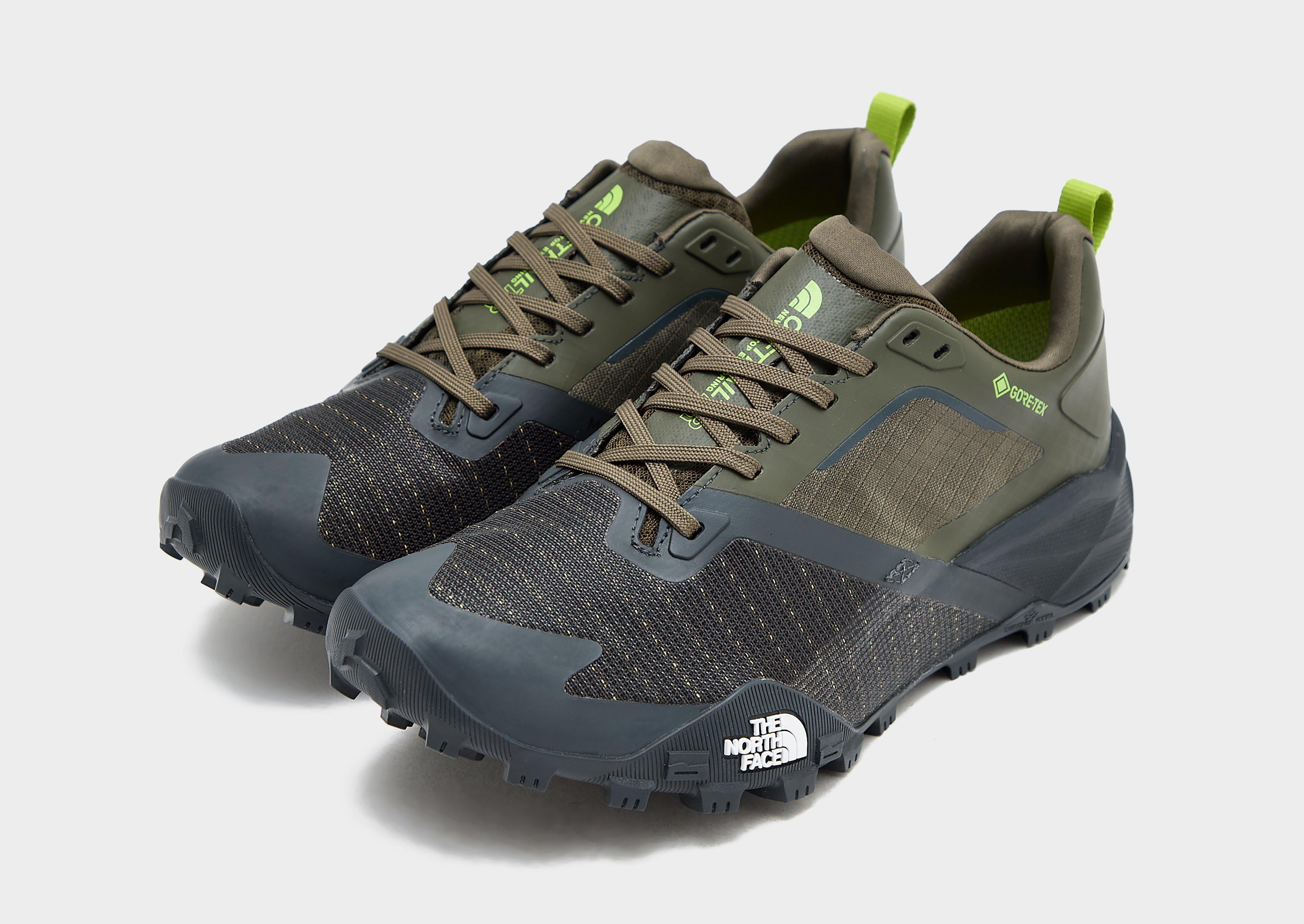 The North Face Offtrail TR GORE-TEX