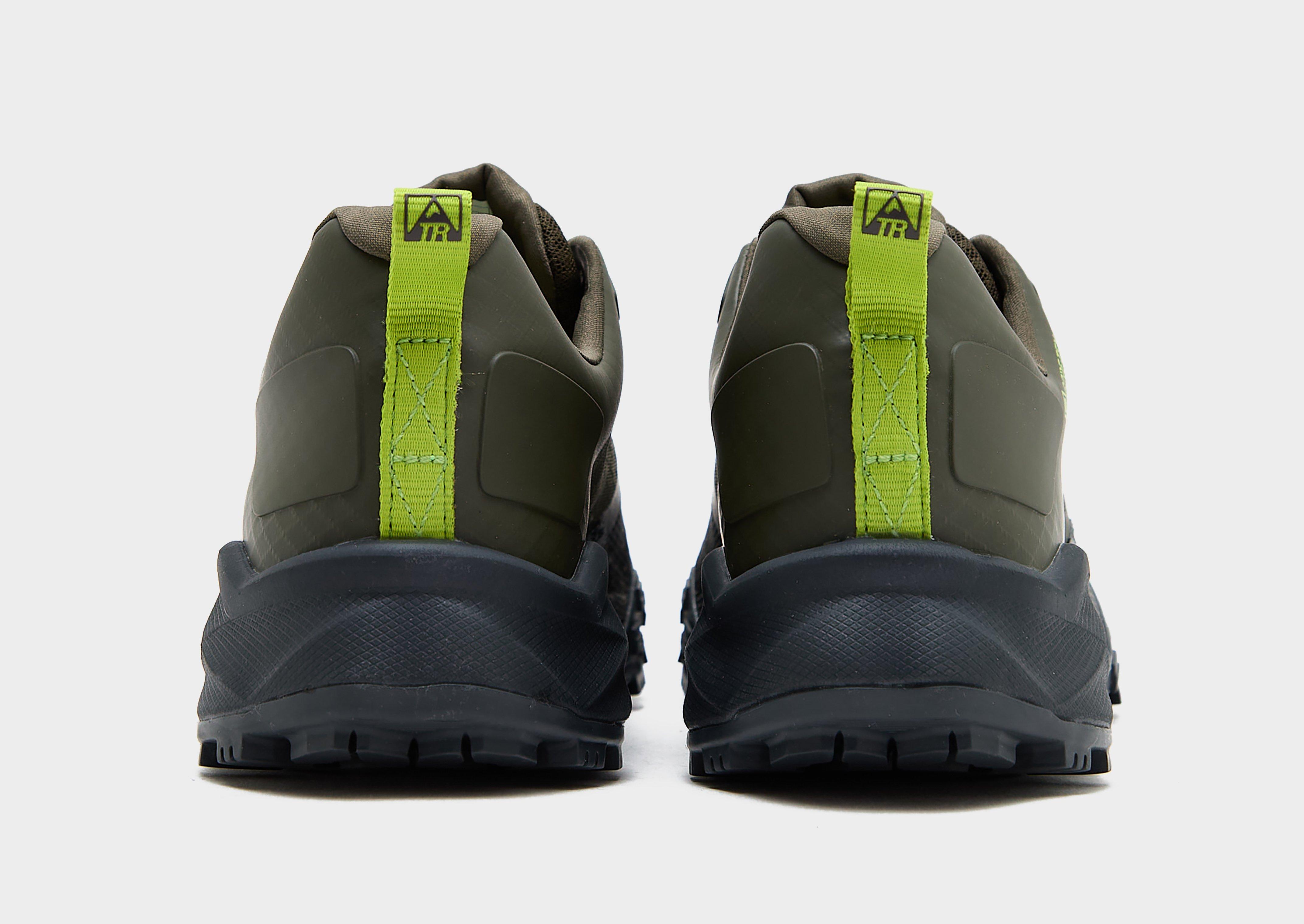 The North Face Offtrail TR GORE-TEX