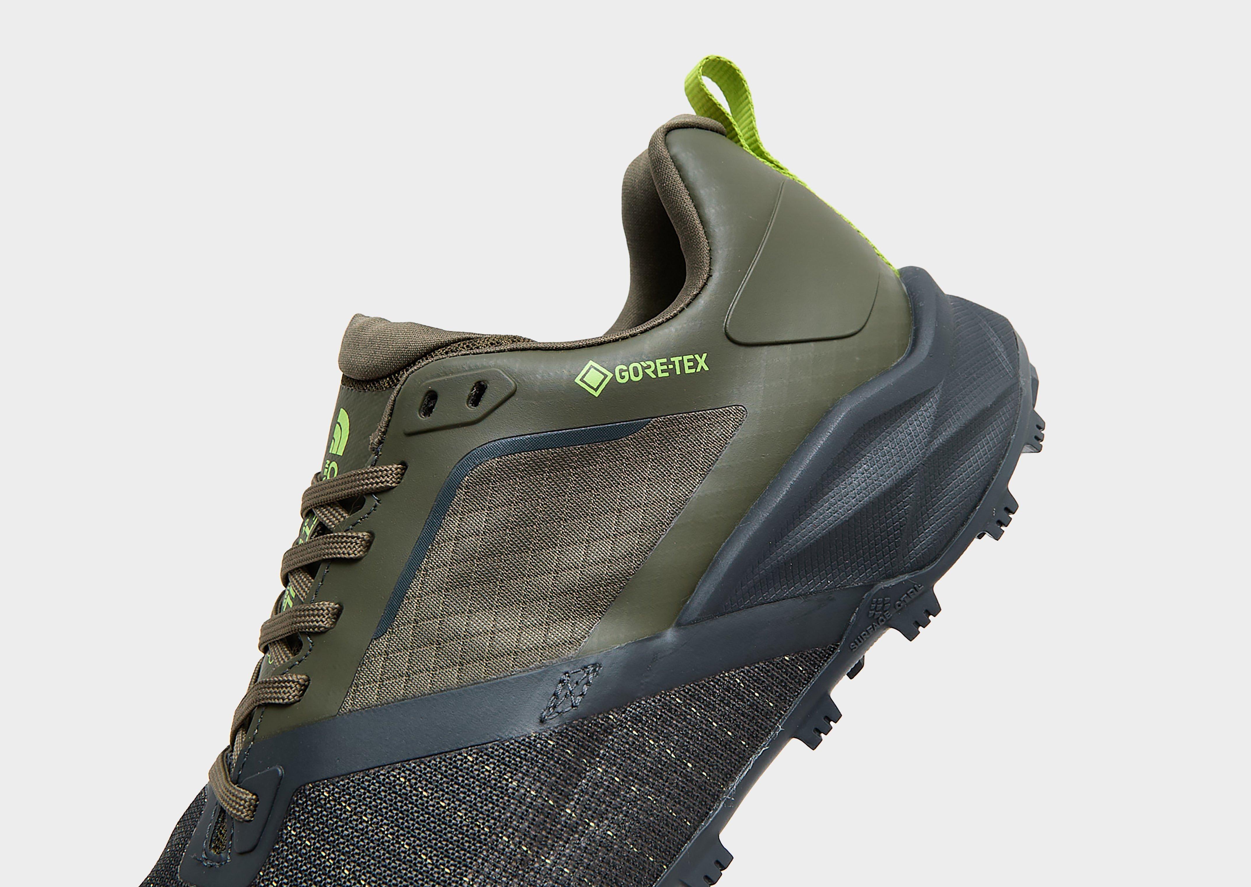 The North Face Offtrail TR GORE-TEX