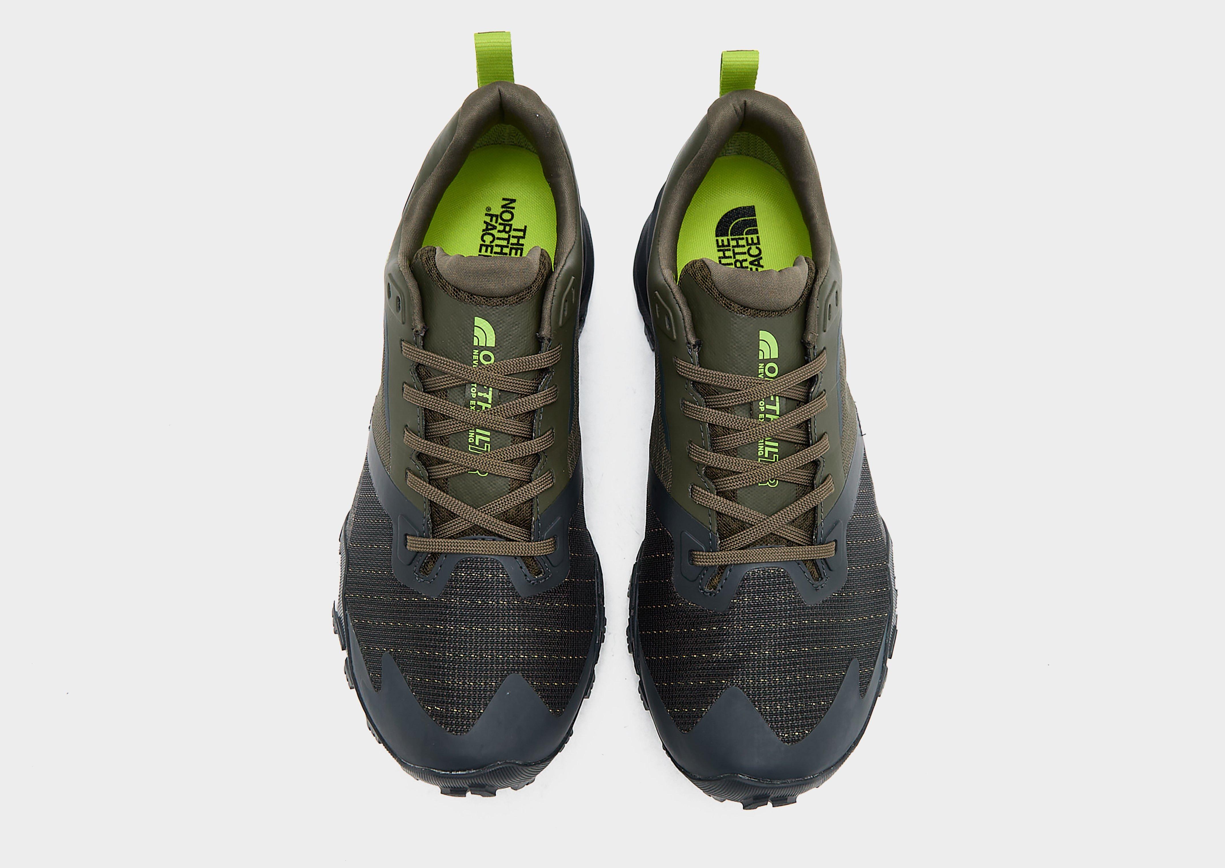 The North Face Offtrail TR GORE-TEX