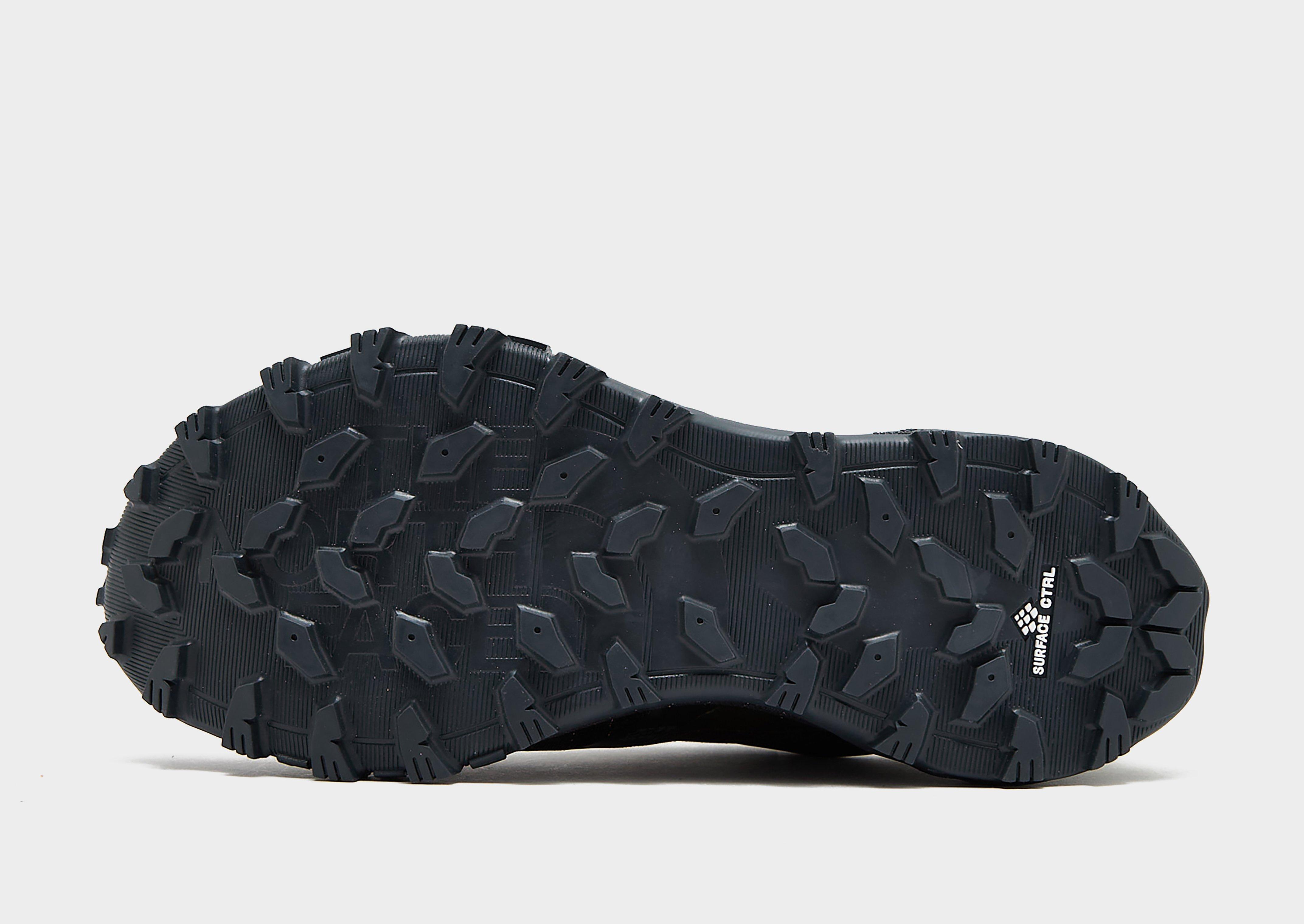 The North Face Offtrail TR GORE-TEX