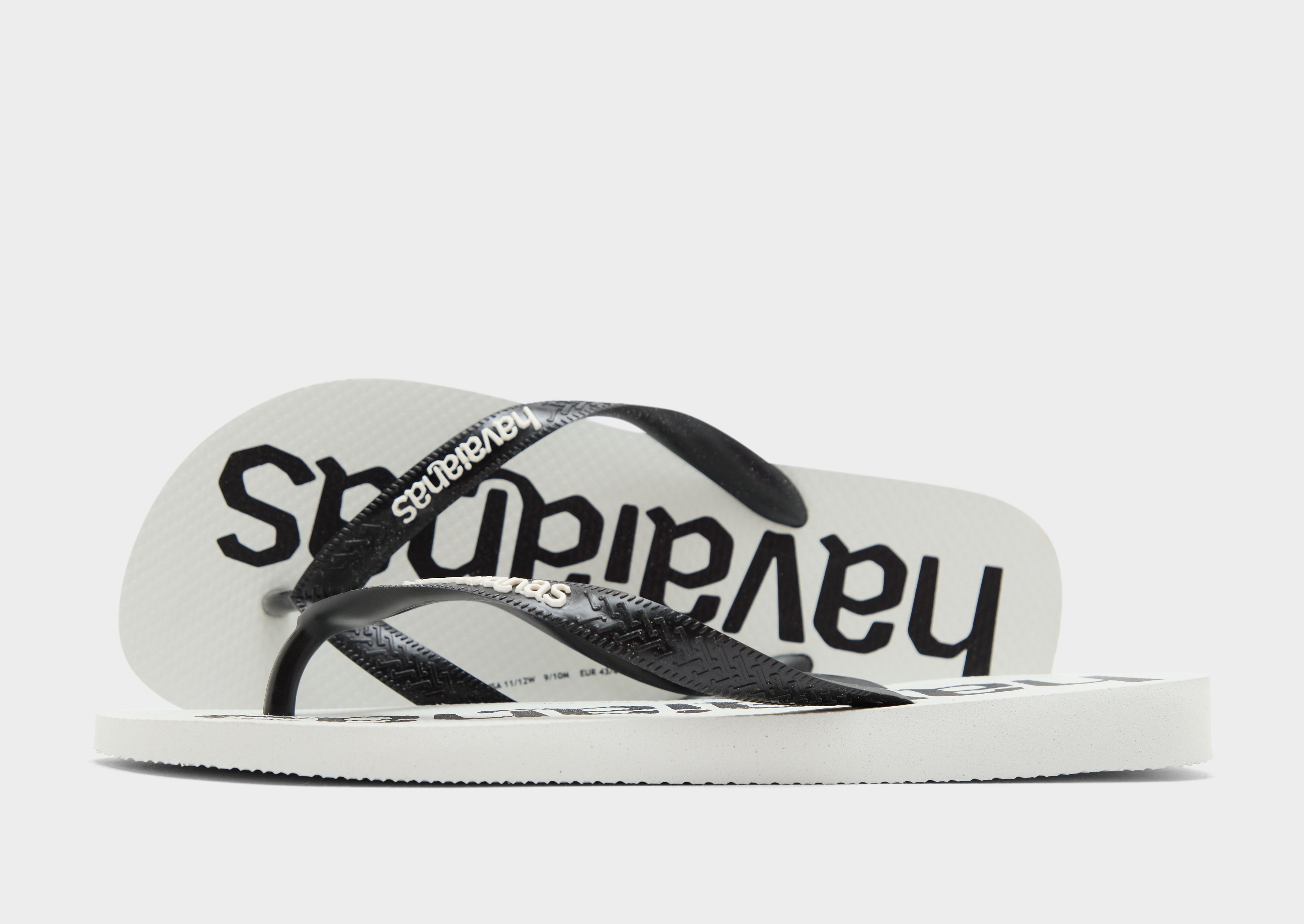 jd sports ladies flip flops