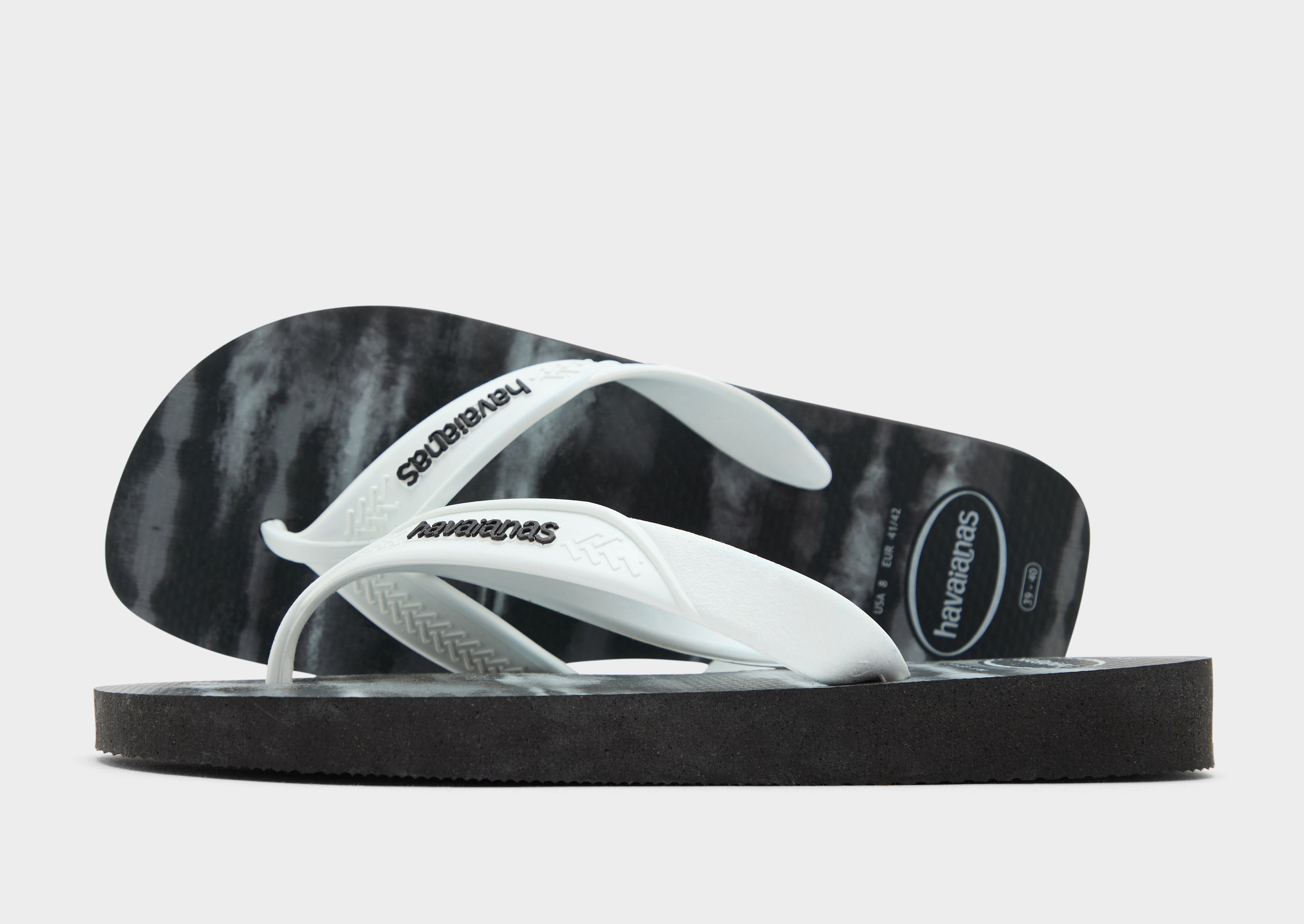 jd sports womens flip flops