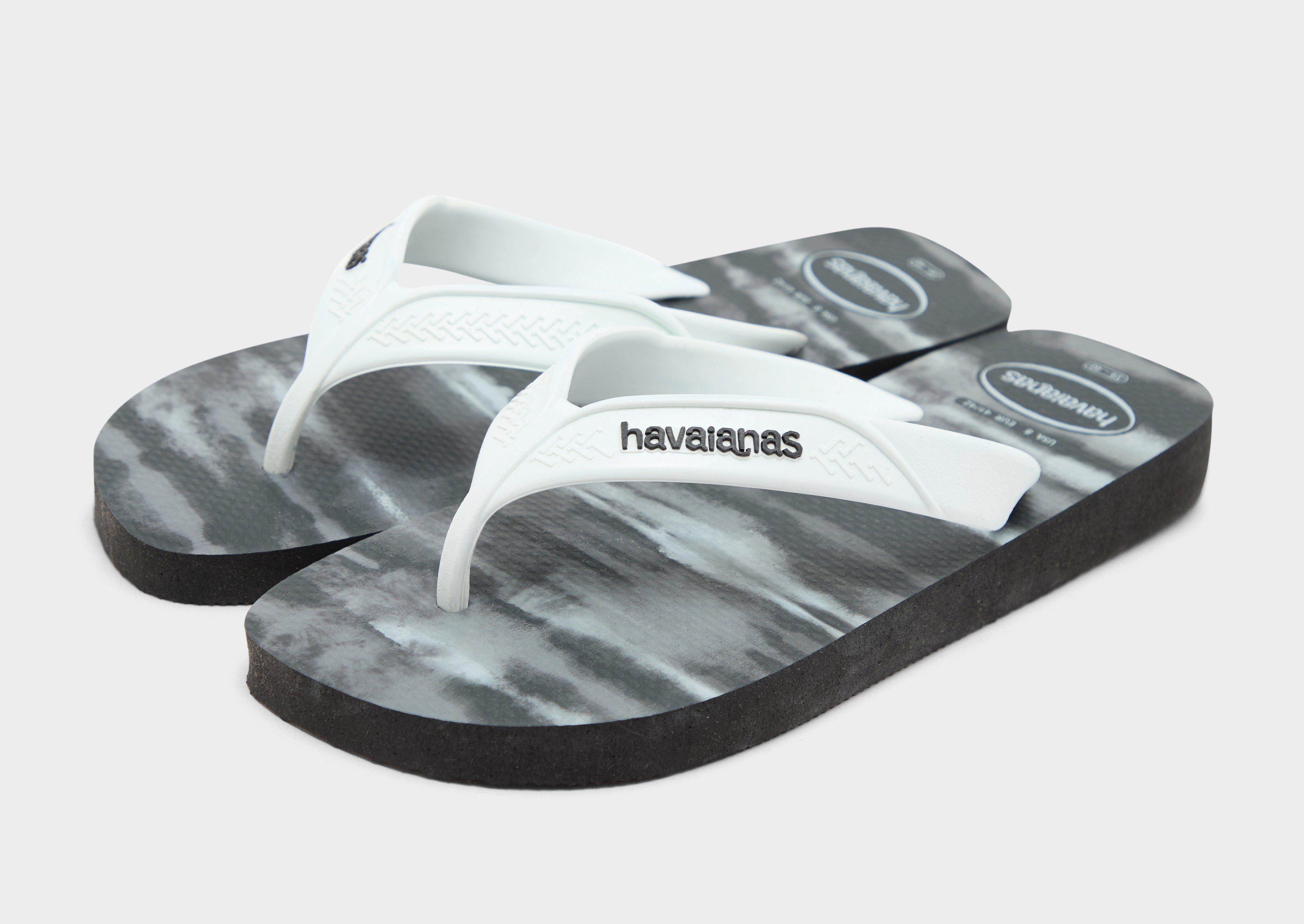 Havaianas Surf Flip Flops