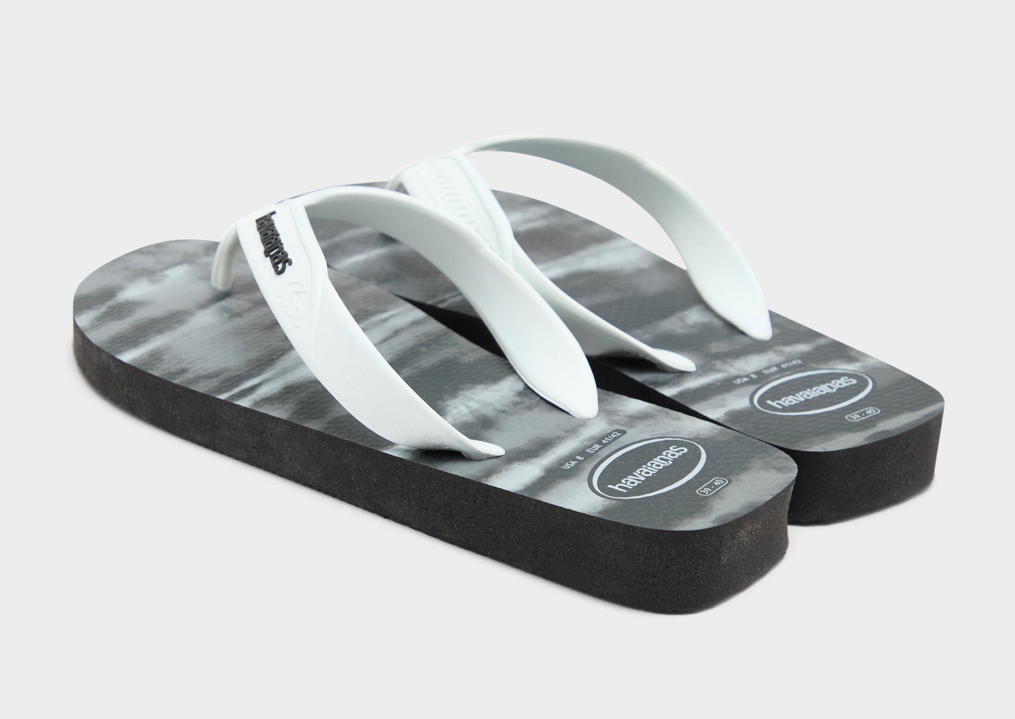 Havaianas Surf Flip Flops