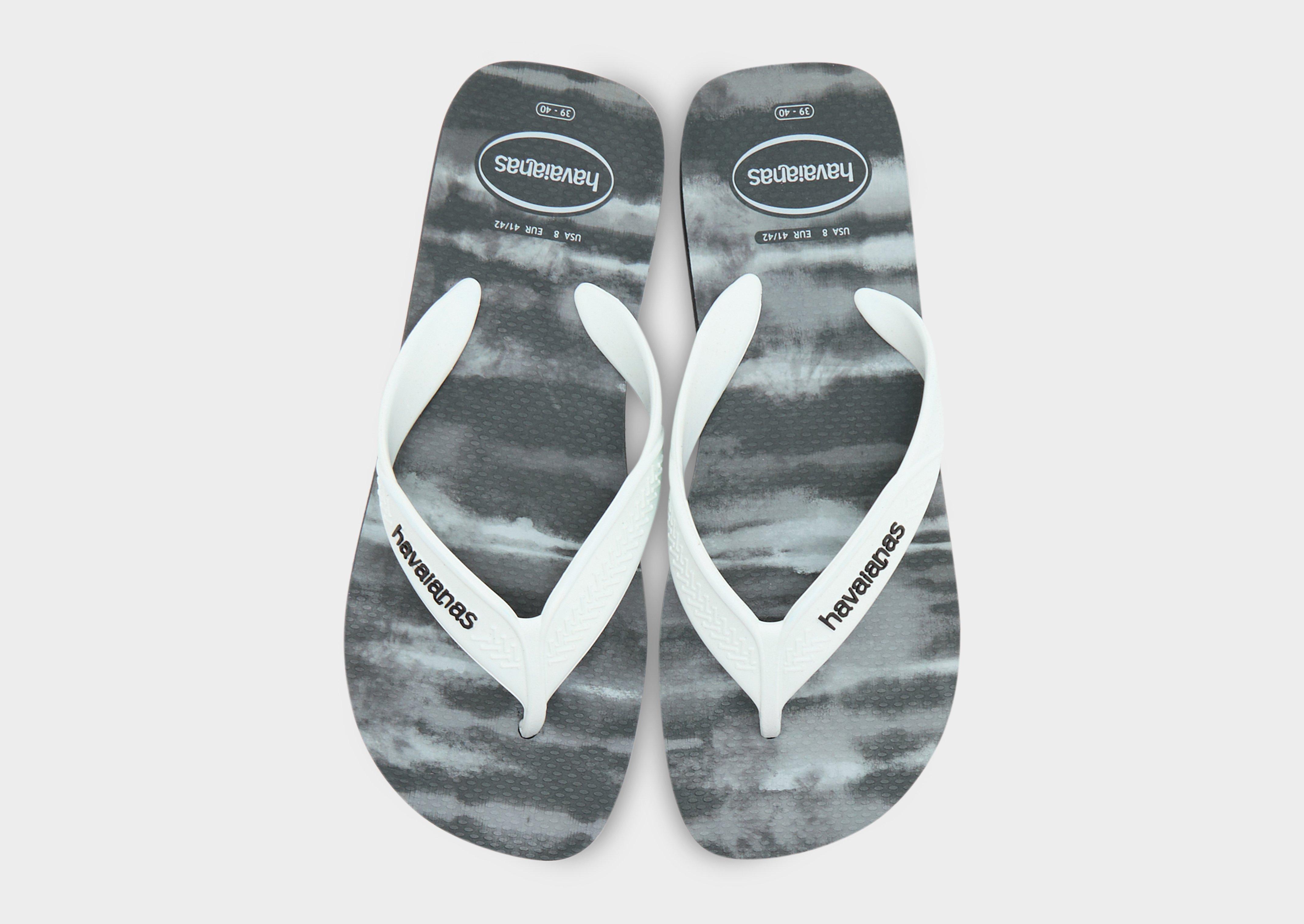 Havaianas Surf Flip Flops