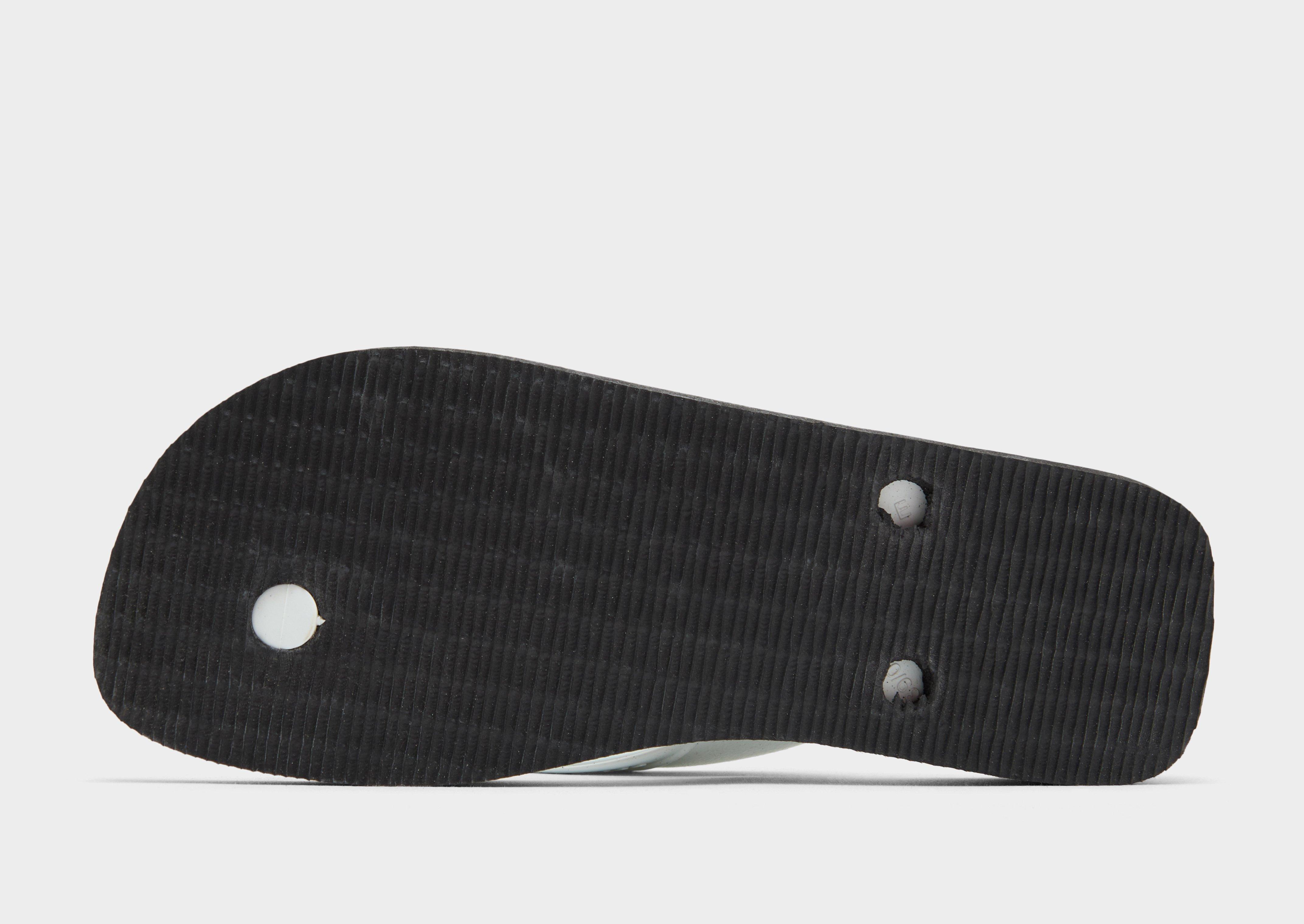 Havaianas Surf Flip Flops