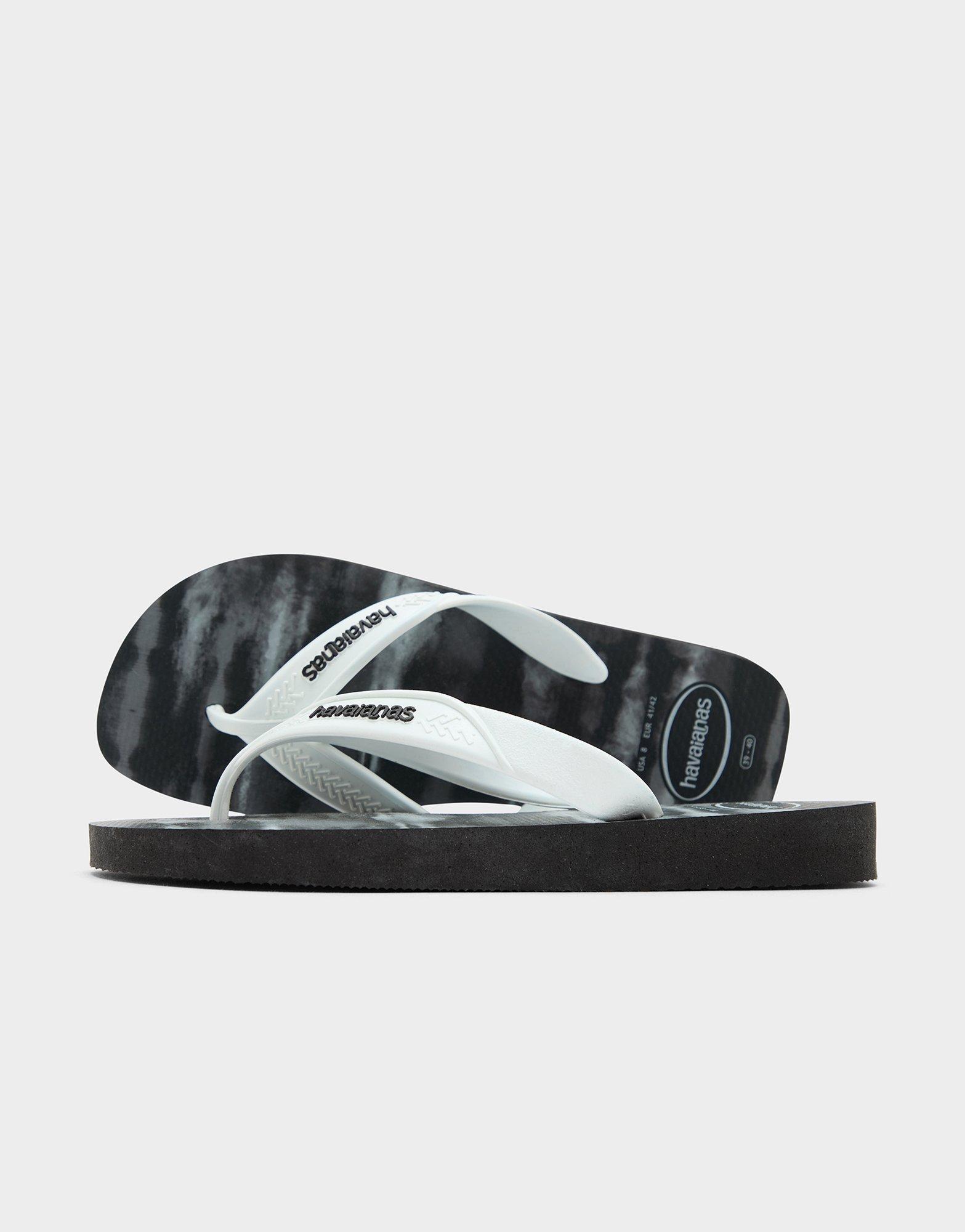 Havaianas Surf Infradito