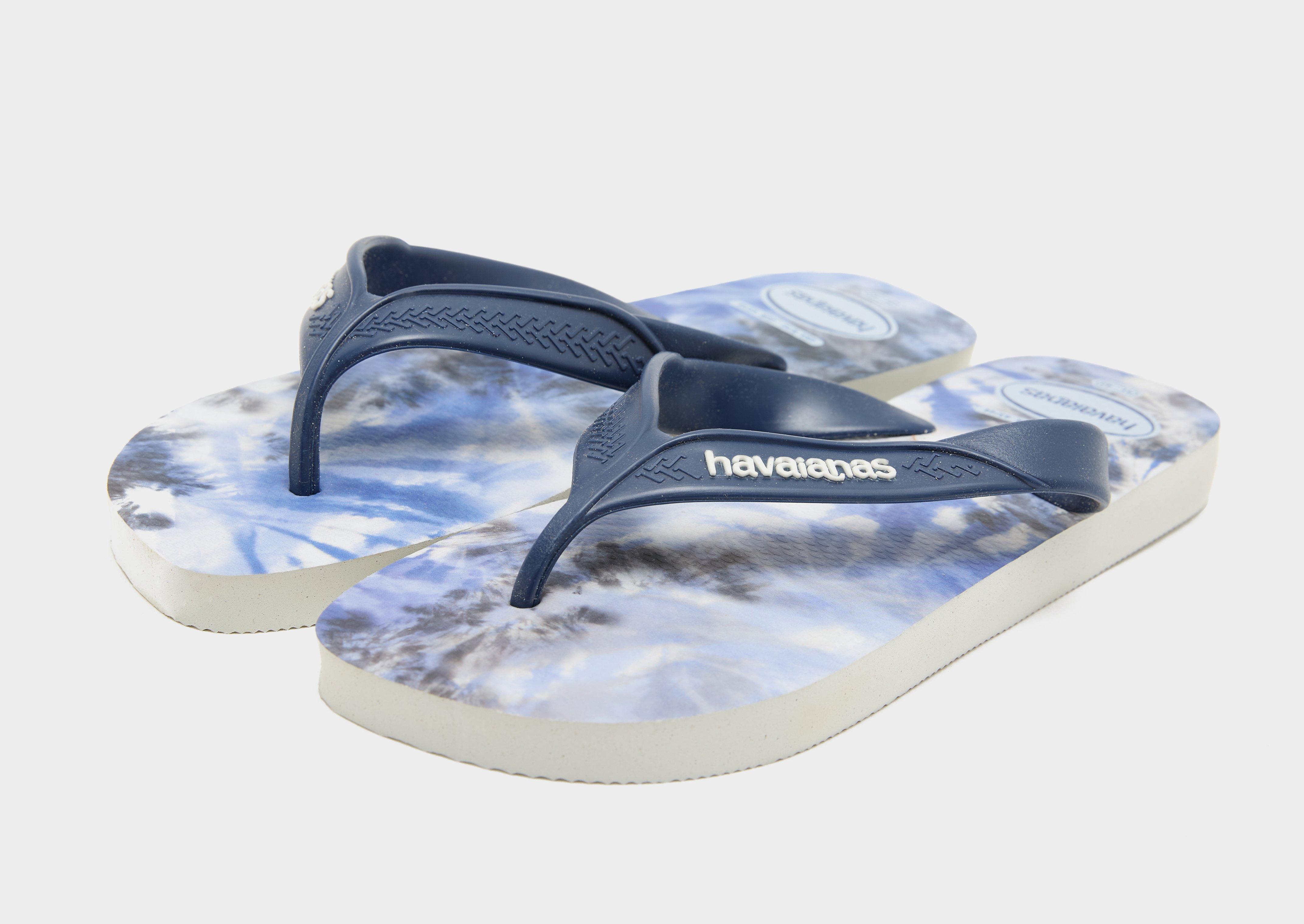 Havaianas Tongs Surf