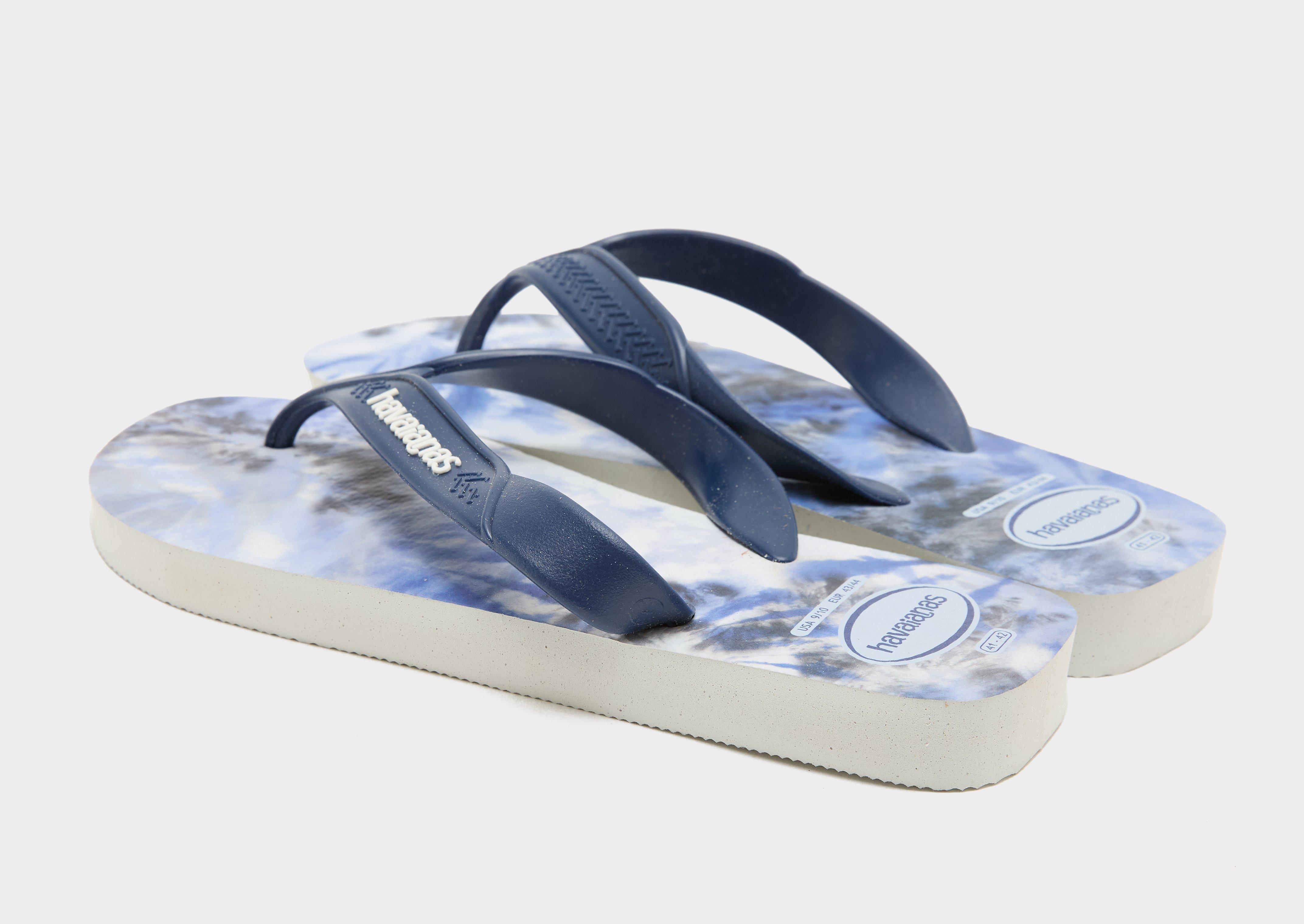 Havaianas Tongs Surf